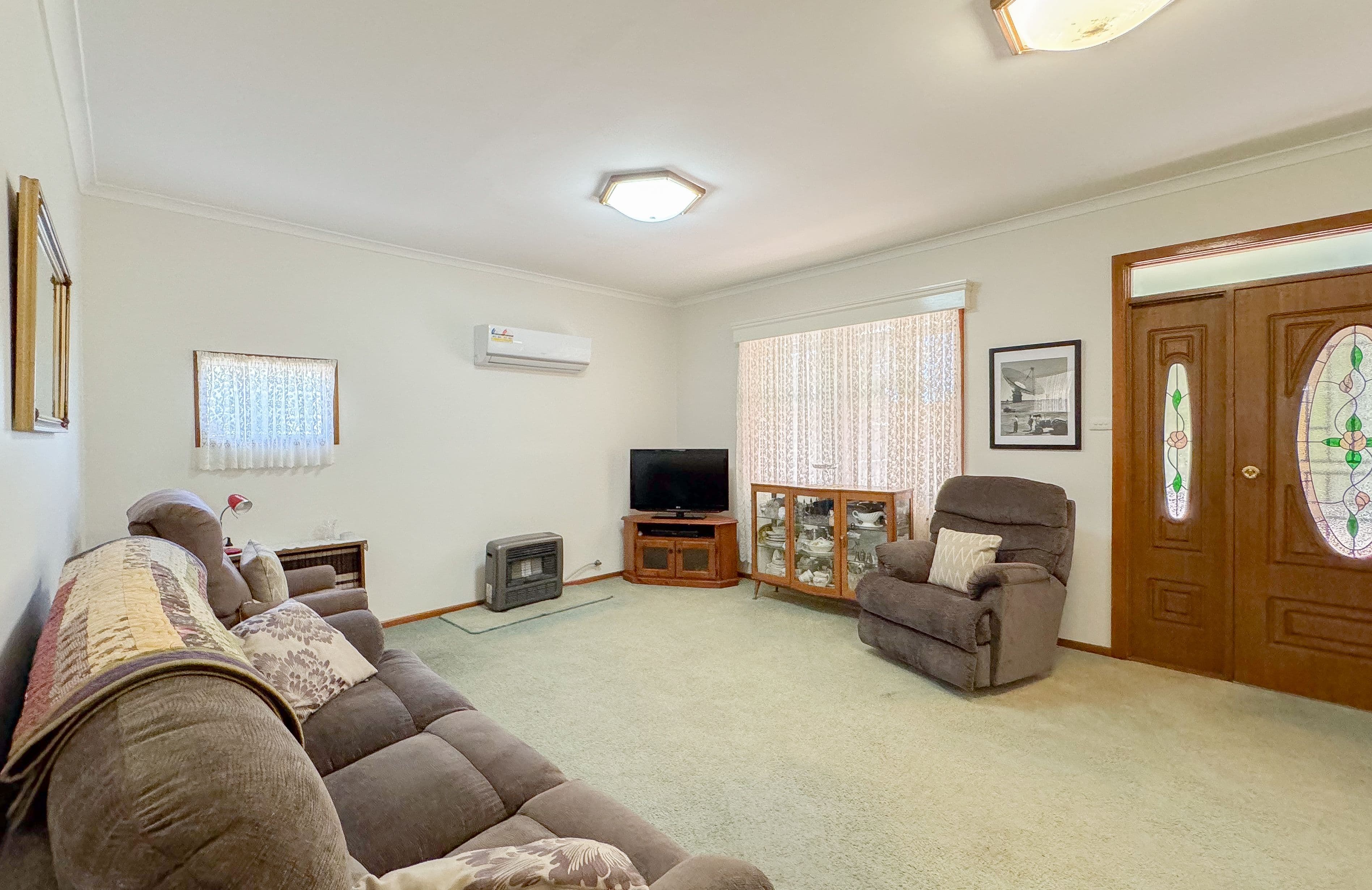31A East Street, Parkes NSW 2870, Parkes - Thumbnail 6