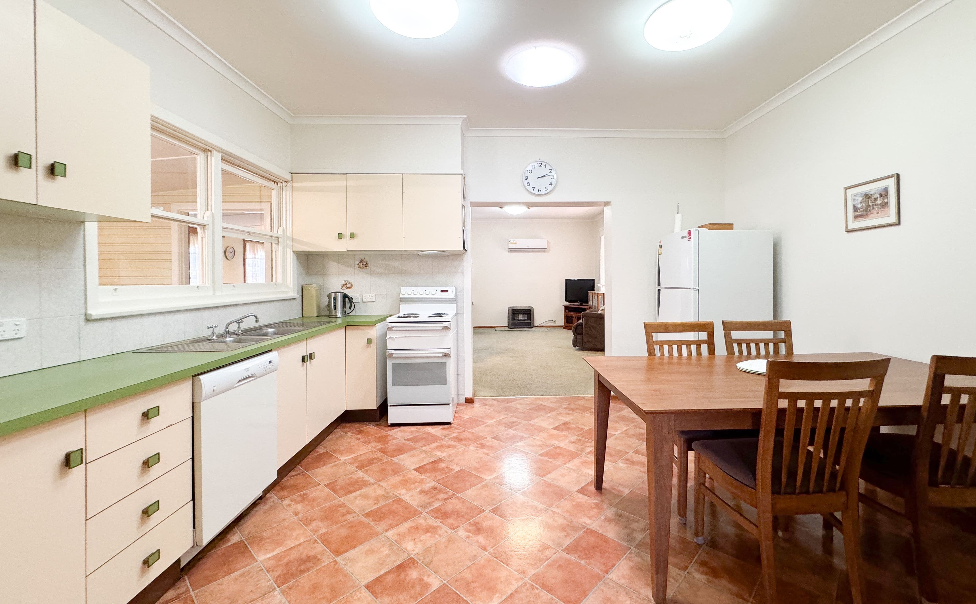 31A East Street, Parkes NSW 2870, Parkes - Thumbnail 7