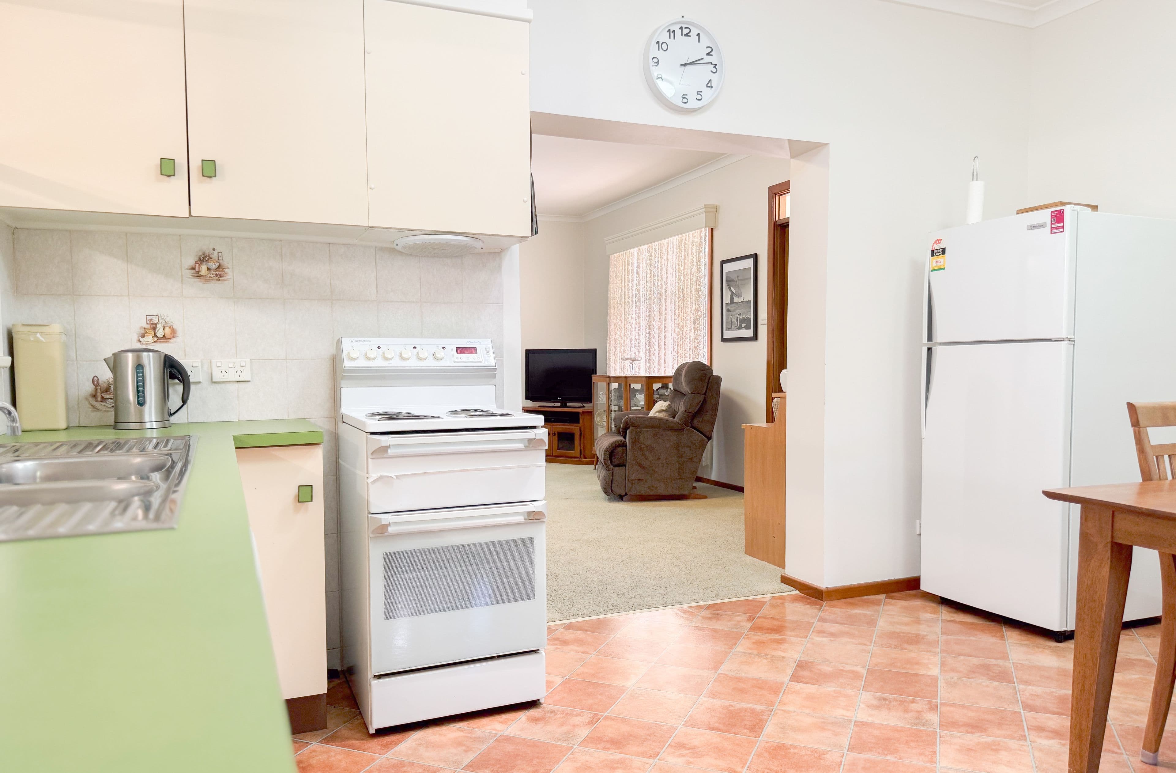 31A East Street, Parkes NSW 2870, Parkes - Thumbnail 8