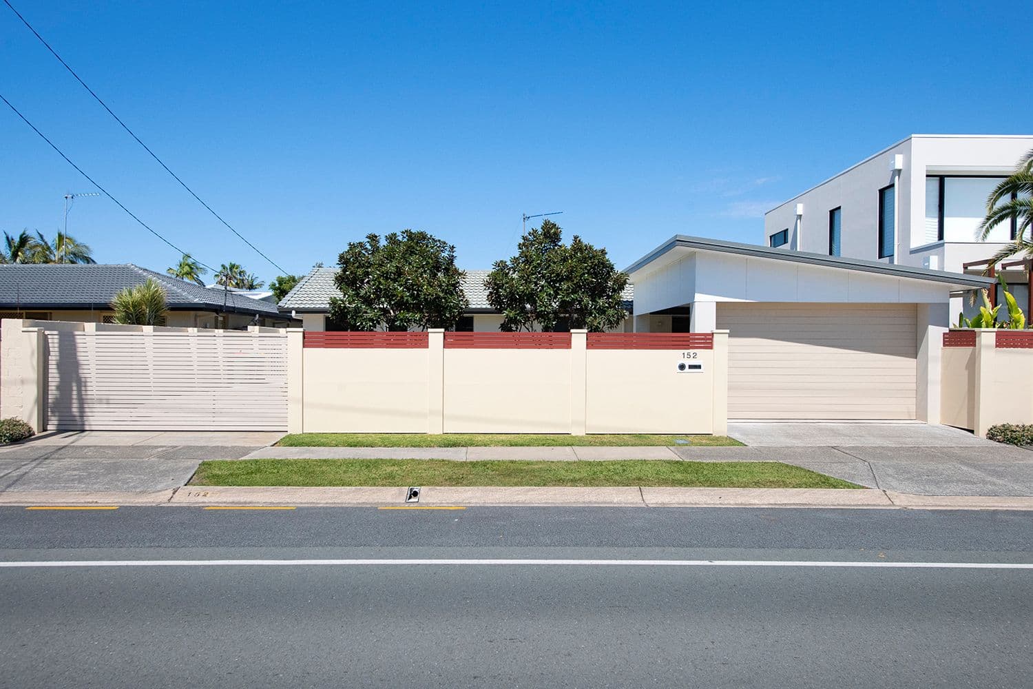152 Monaco Street, Broadbeach Waters QLD 4218, Broadbeach Waters - Thumbnail 4