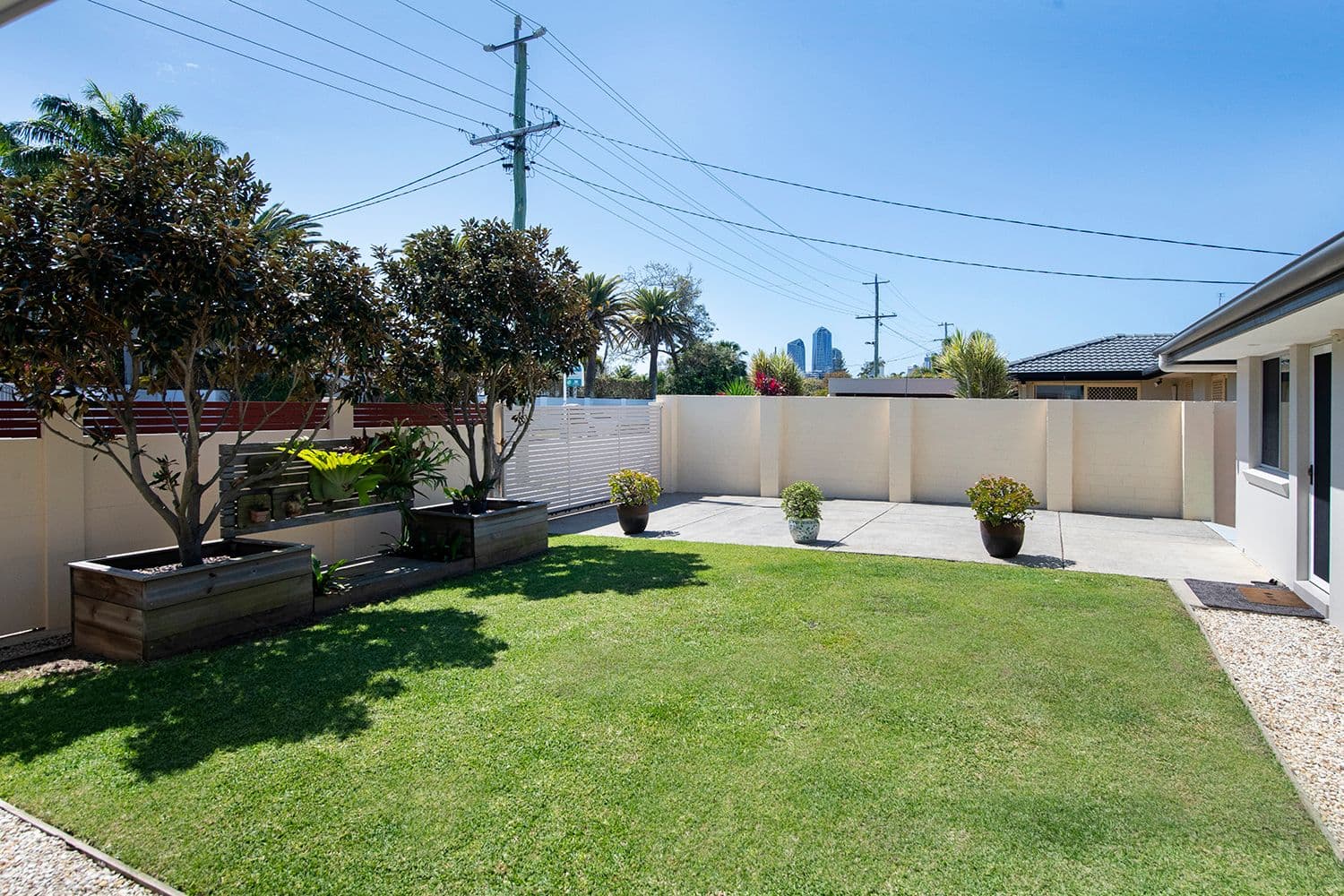 152 Monaco Street, Broadbeach Waters QLD 4218, Broadbeach Waters - Thumbnail 5
