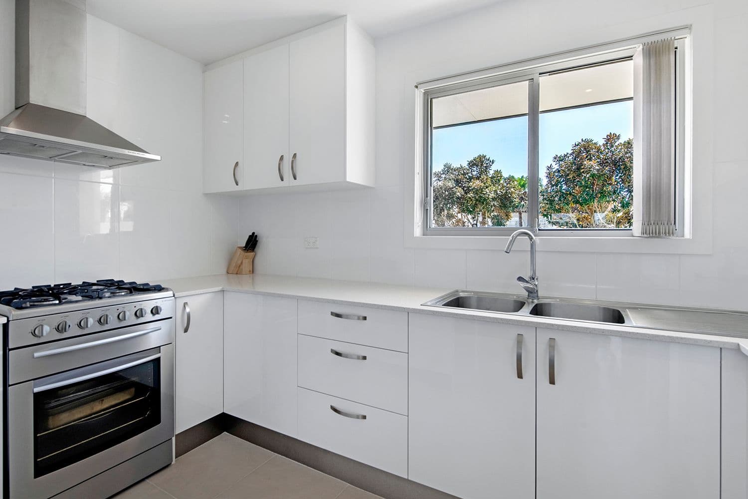 152 Monaco Street, Broadbeach Waters QLD 4218, Broadbeach Waters - Thumbnail 6