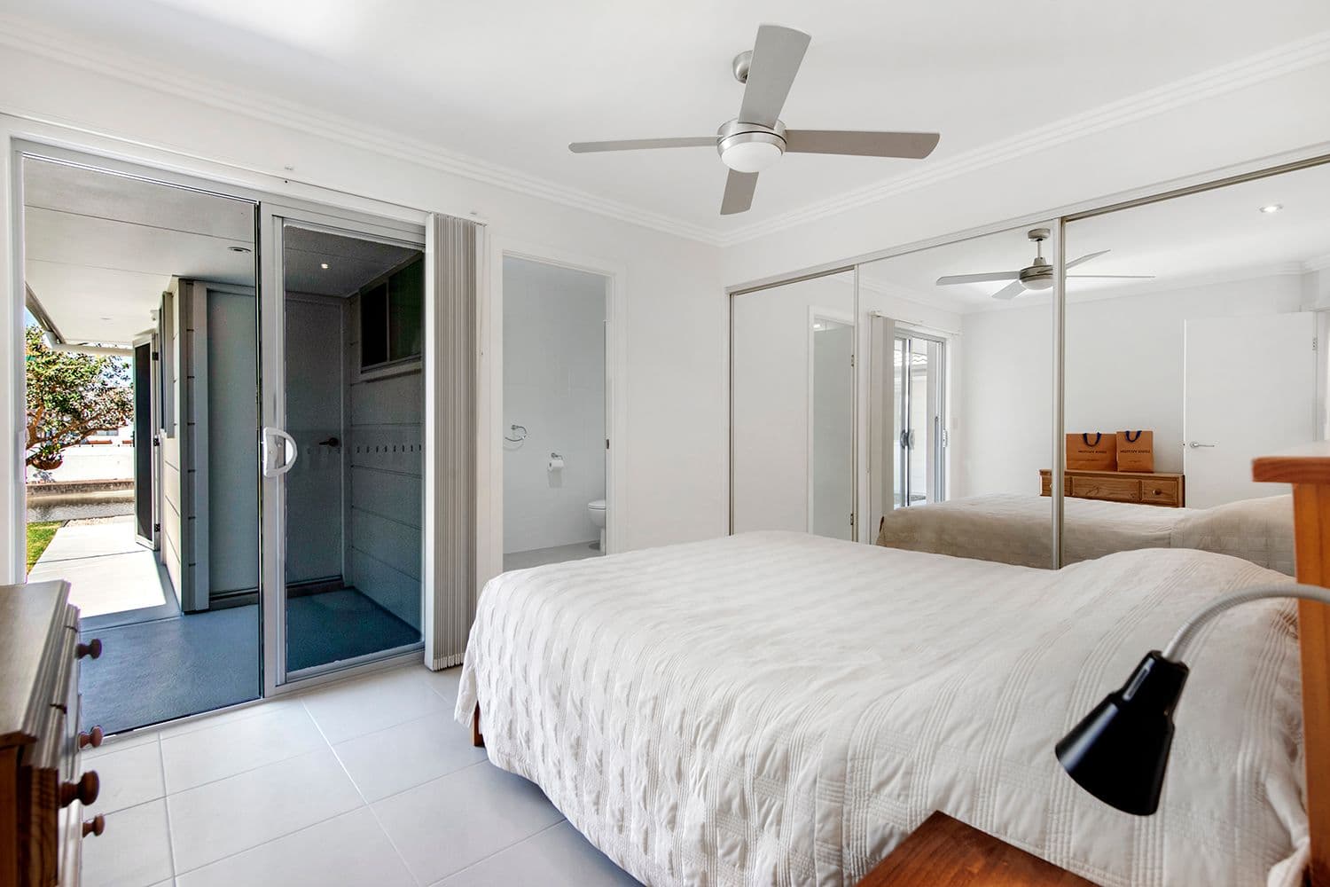 152 Monaco Street, Broadbeach Waters QLD 4218, Broadbeach Waters - Thumbnail 7
