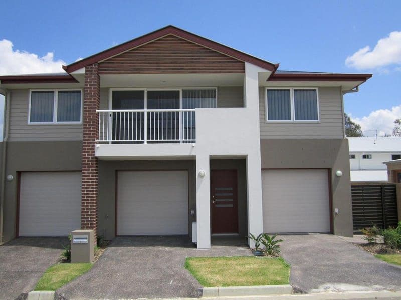 9 Barwon Lane, Pimpama QLD 4209, Pimpama - Image 1