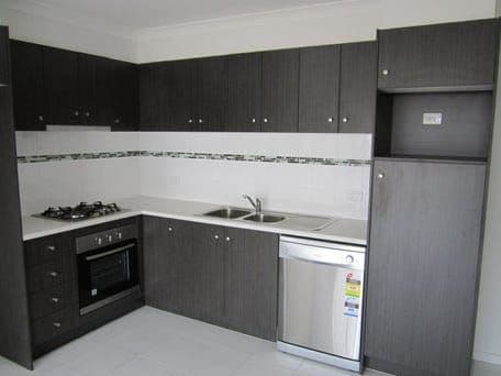 9 Barwon Lane, Pimpama QLD 4209, Pimpama - Thumbnail 2