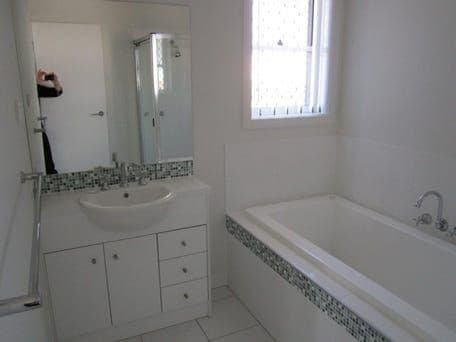 9 Barwon Lane, Pimpama QLD 4209, Pimpama - Thumbnail 3