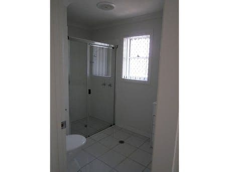 9 Barwon Lane, Pimpama QLD 4209, Pimpama - Thumbnail 4