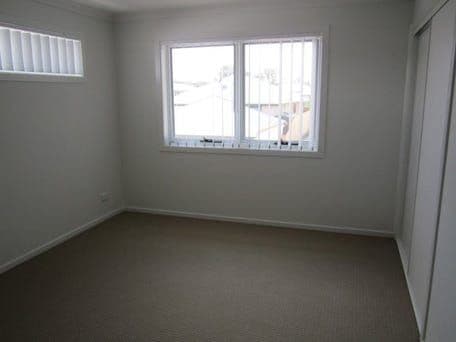 9 Barwon Lane, Pimpama QLD 4209, Pimpama - Thumbnail 5