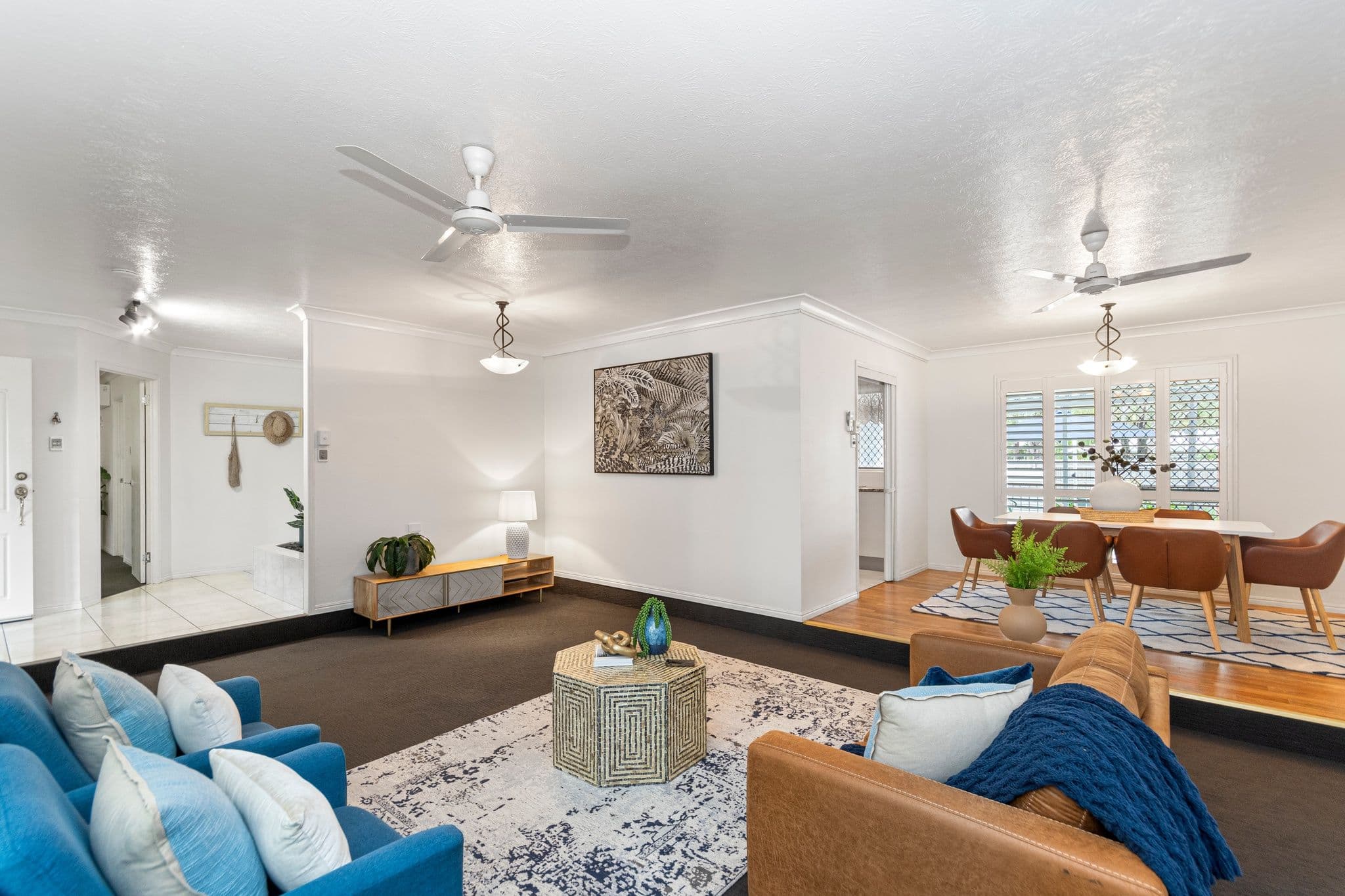 53 Jonquil Crescent, Annandale QLD 4814, Annandale - Image 1