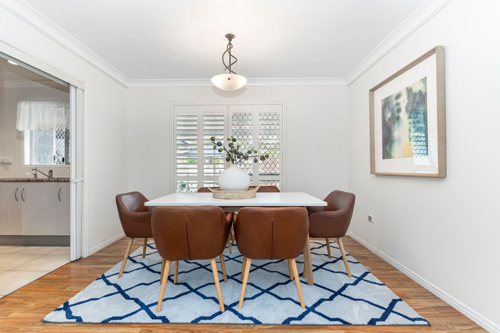 53 Jonquil Crescent, Annandale QLD 4814, Annandale - Thumbnail 2