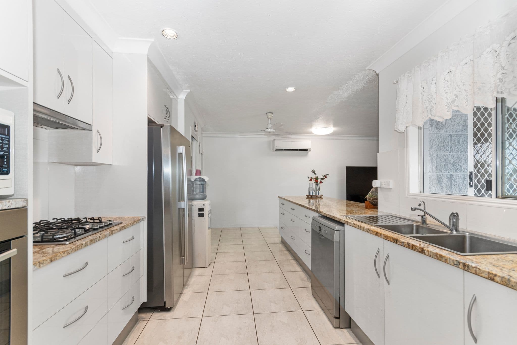 53 Jonquil Crescent, Annandale QLD 4814, Annandale - Thumbnail 3