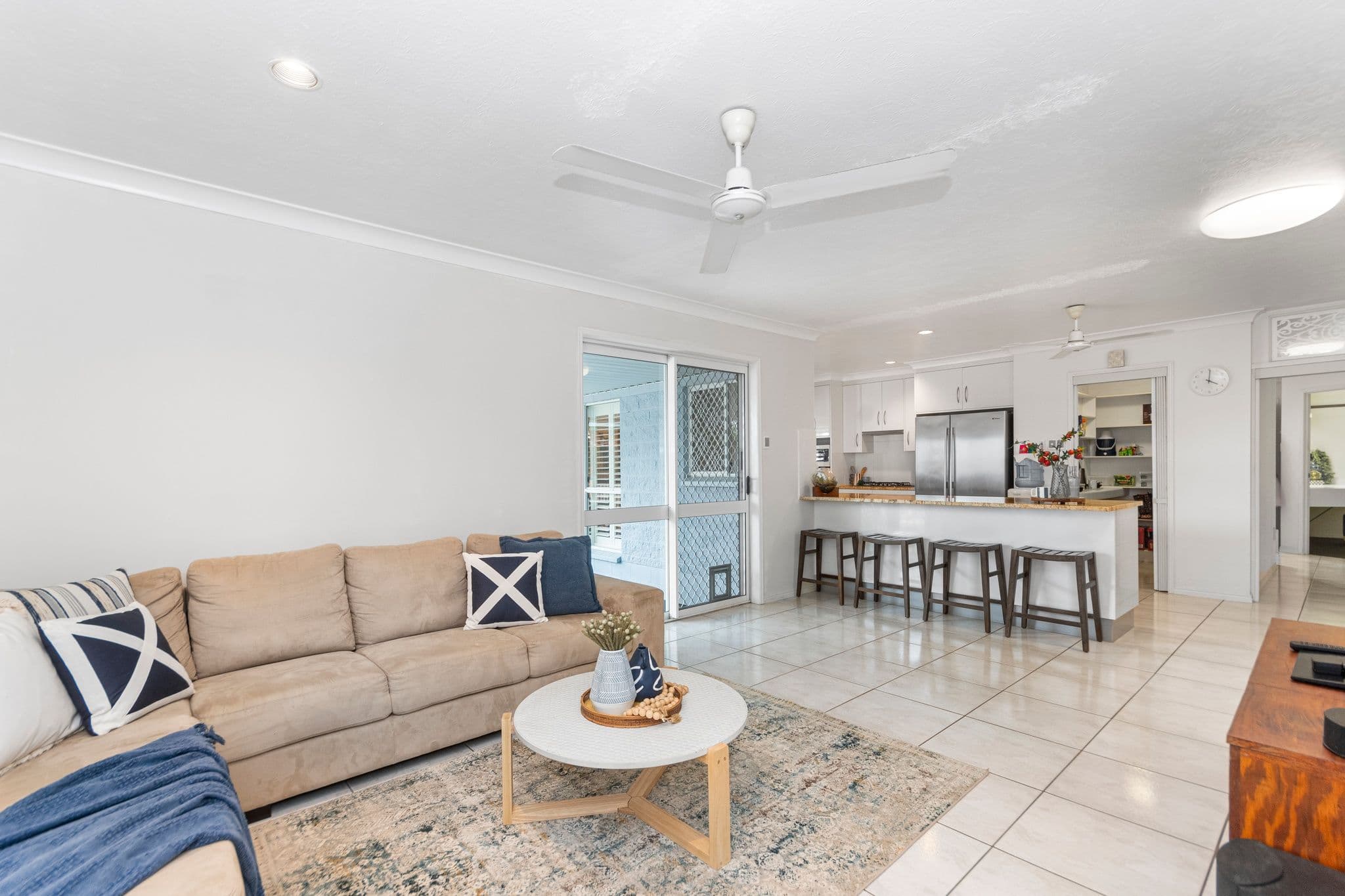 53 Jonquil Crescent, Annandale QLD 4814, Annandale - Thumbnail 4