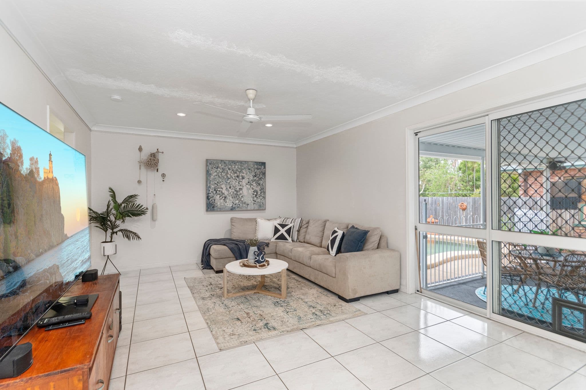 53 Jonquil Crescent, Annandale QLD 4814, Annandale - Thumbnail 5