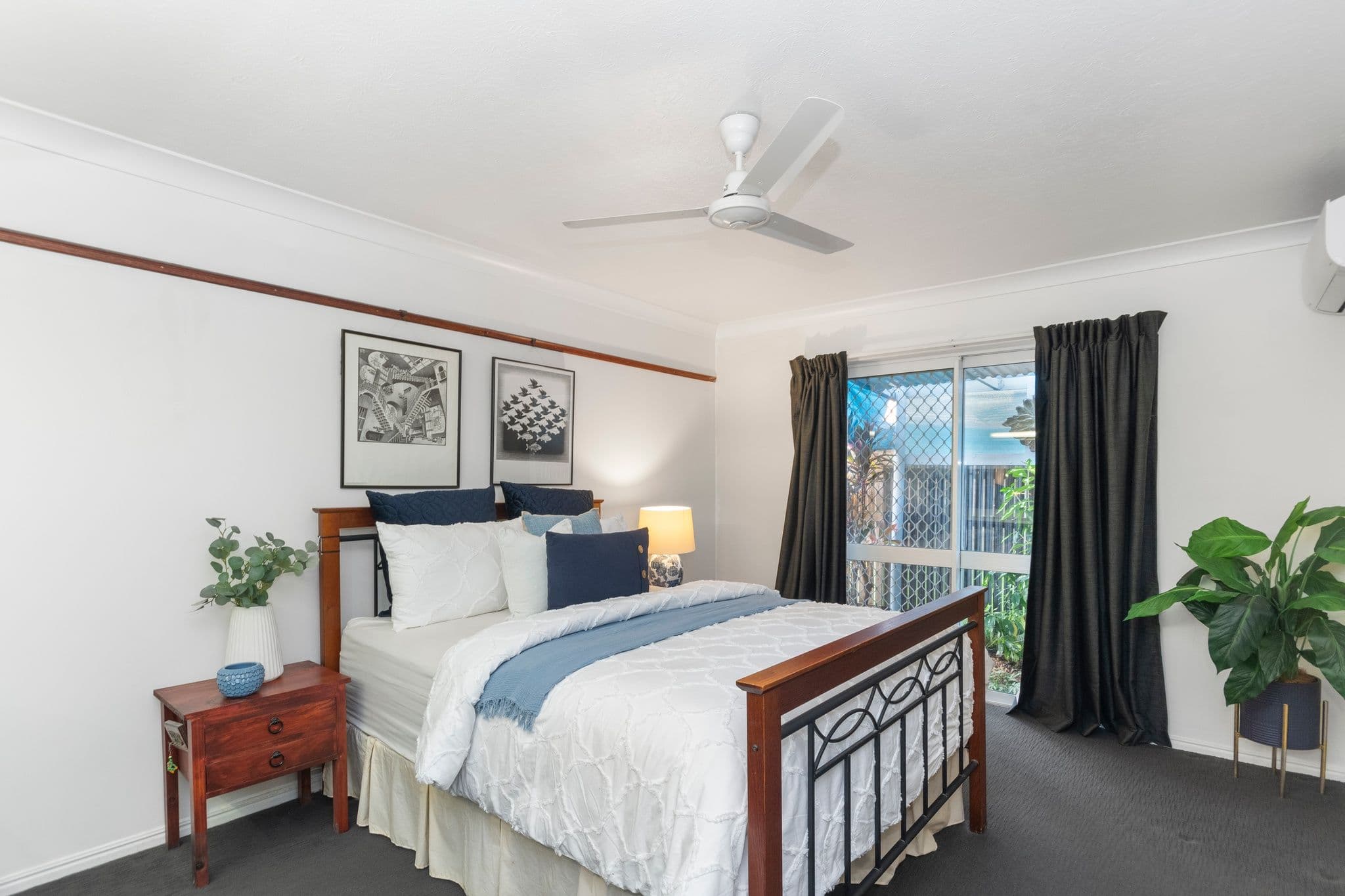 53 Jonquil Crescent, Annandale QLD 4814, Annandale - Thumbnail 6