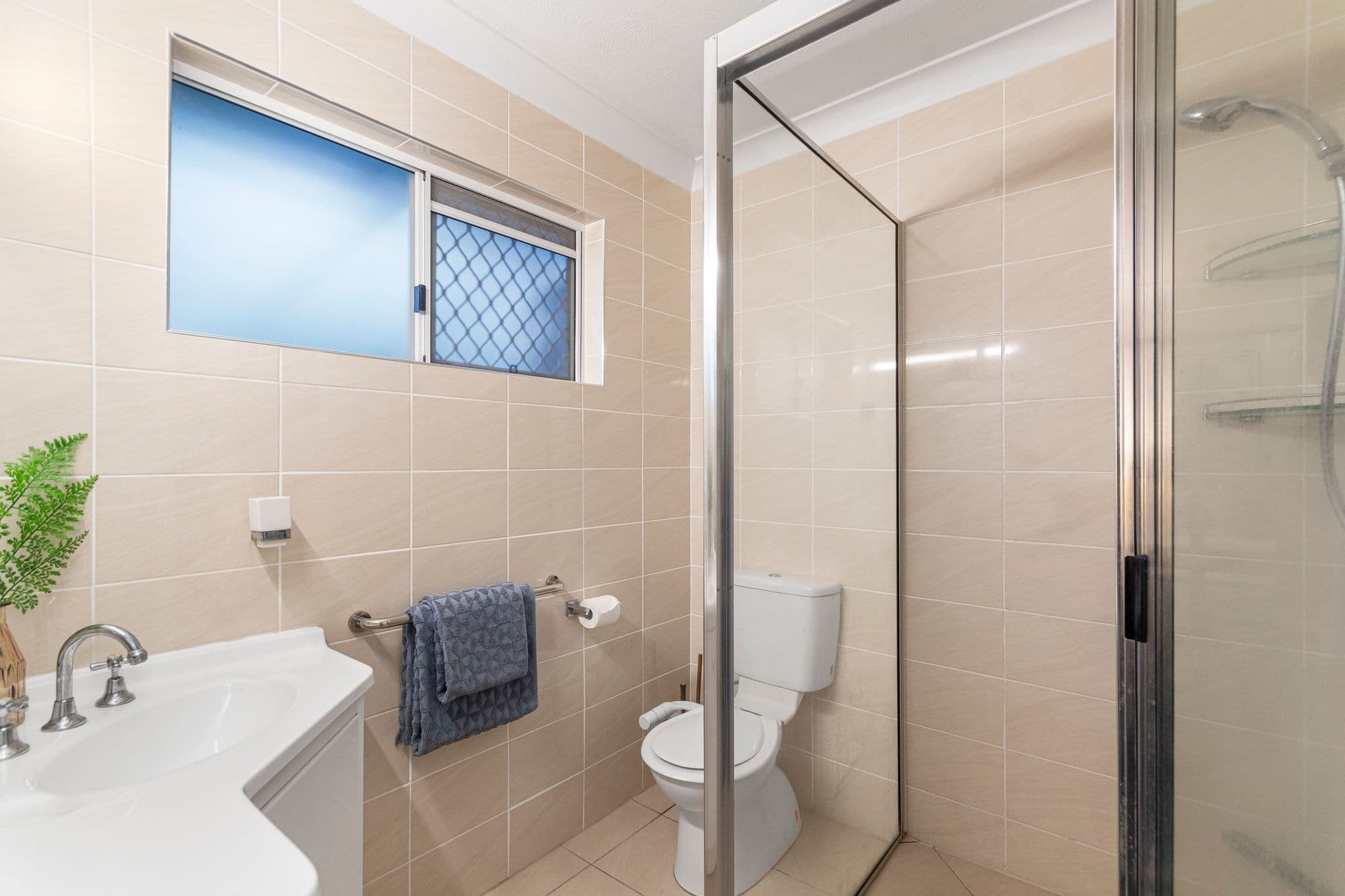 53 Jonquil Crescent, Annandale QLD 4814, Annandale - Thumbnail 7