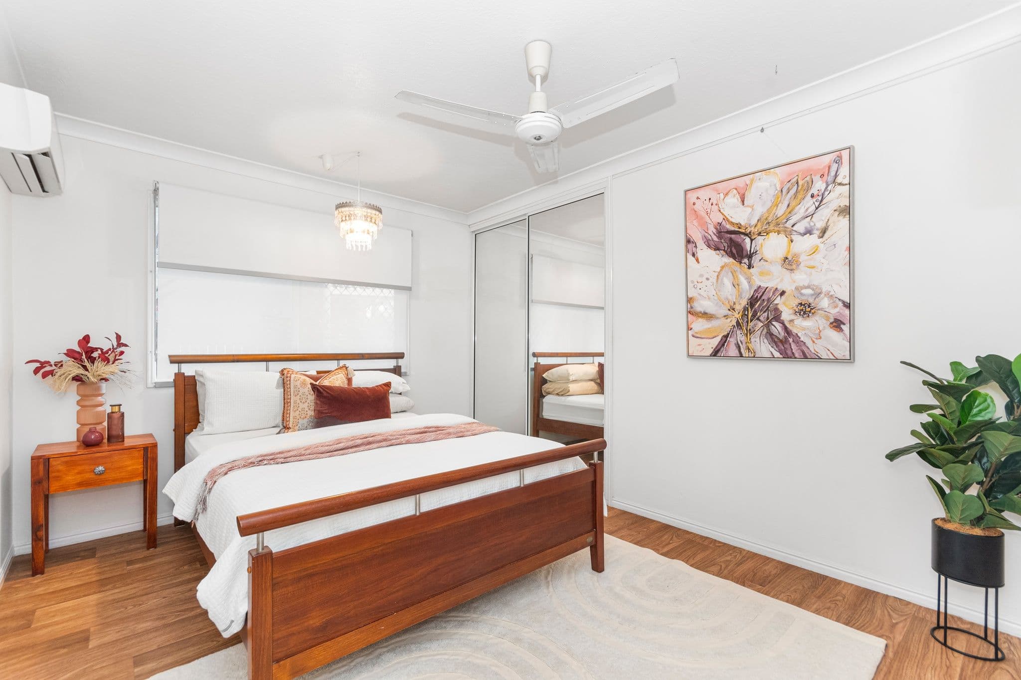 53 Jonquil Crescent, Annandale QLD 4814, Annandale - Thumbnail 8