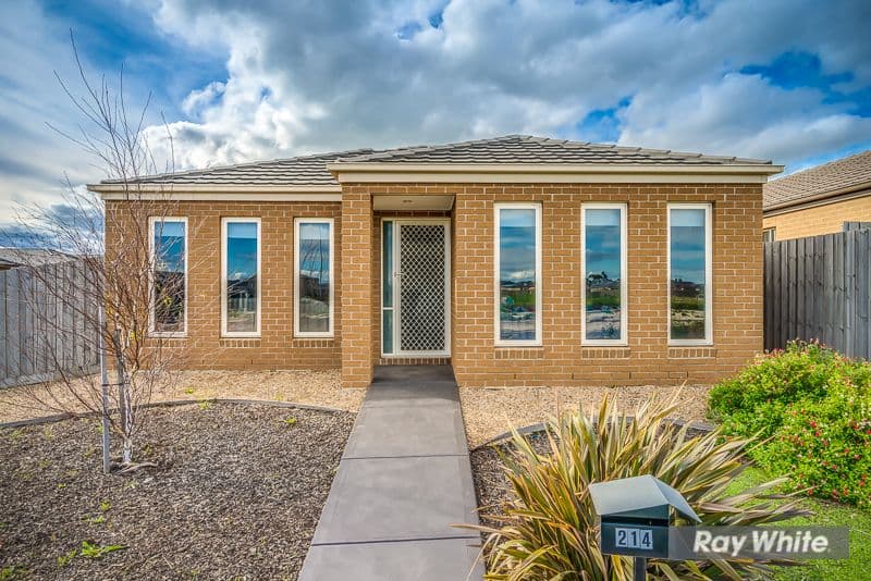 214 Bethany Road, Tarneit VIC 3029, Tarneit - Image 1