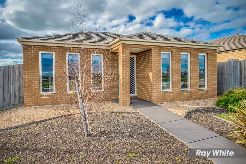 214 Bethany Road, Tarneit VIC 3029, Tarneit - Thumbnail 2