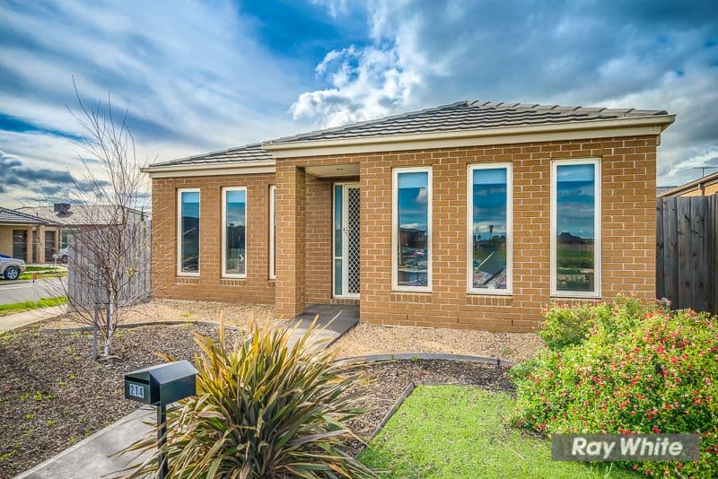214 Bethany Road, Tarneit VIC 3029, Tarneit - Thumbnail 3