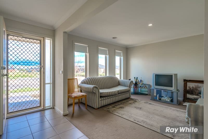 214 Bethany Road, Tarneit VIC 3029, Tarneit - Thumbnail 4