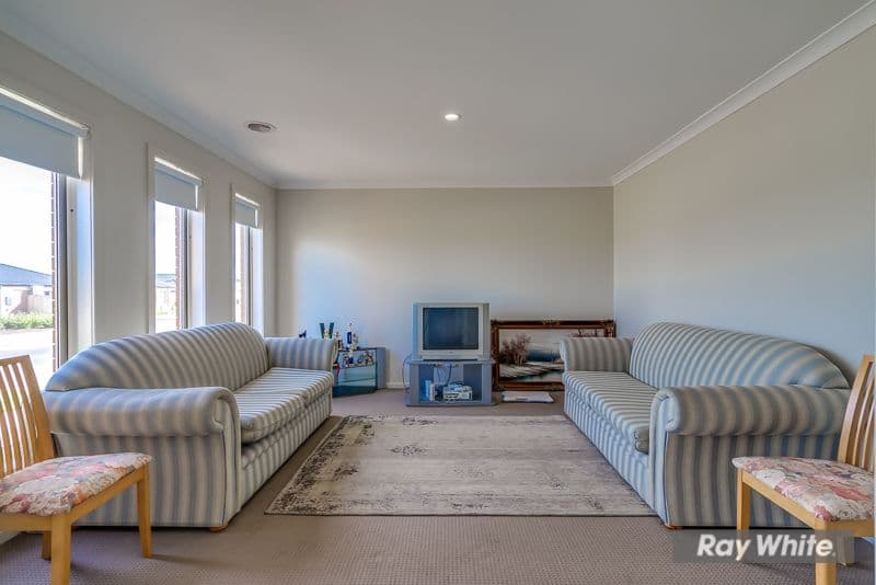 214 Bethany Road, Tarneit VIC 3029, Tarneit - Thumbnail 5