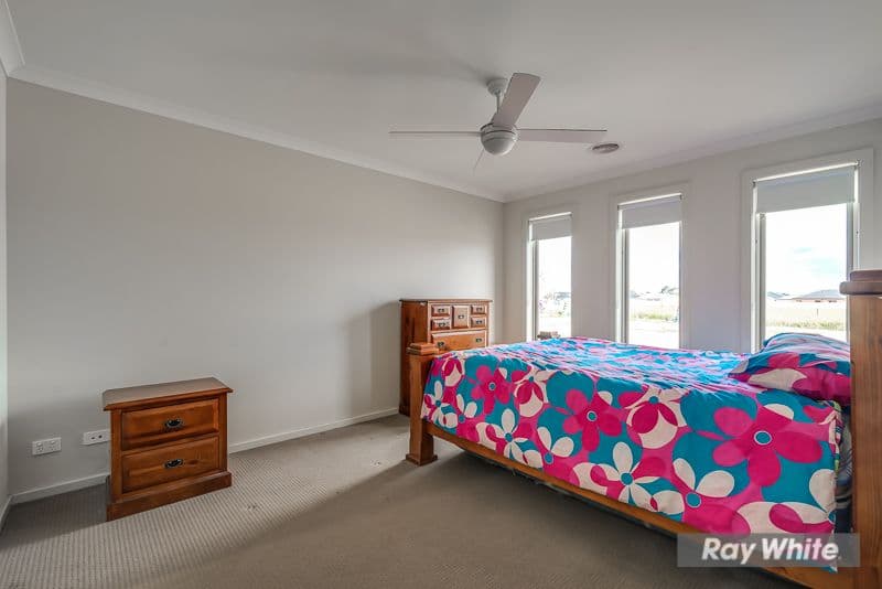 214 Bethany Road, Tarneit VIC 3029, Tarneit - Thumbnail 6