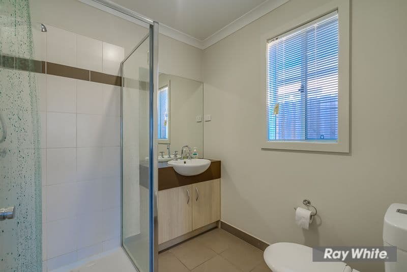 214 Bethany Road, Tarneit VIC 3029, Tarneit - Thumbnail 7