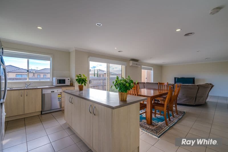 214 Bethany Road, Tarneit VIC 3029, Tarneit - Thumbnail 8