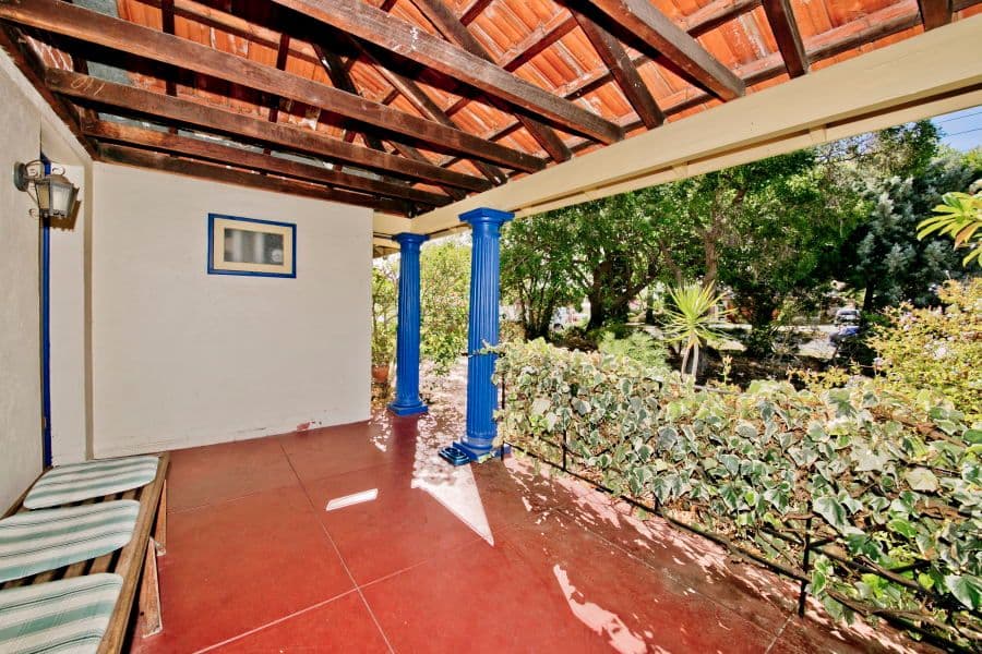 127 Grand Promenade, BEDFORD WA 6052, Bedford - Thumbnail 2