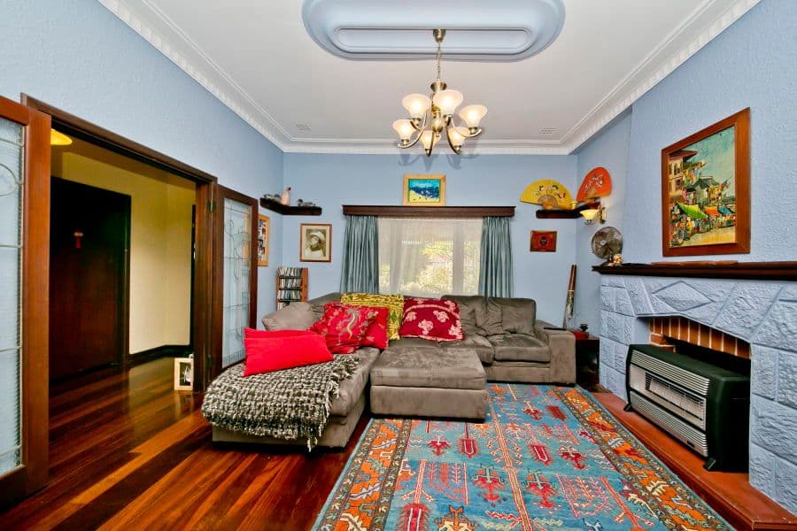 127 Grand Promenade, BEDFORD WA 6052, Bedford - Thumbnail 3