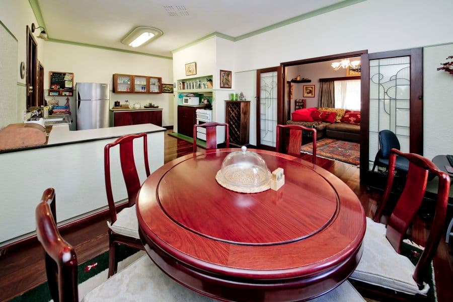 127 Grand Promenade, BEDFORD WA 6052, Bedford - Thumbnail 4
