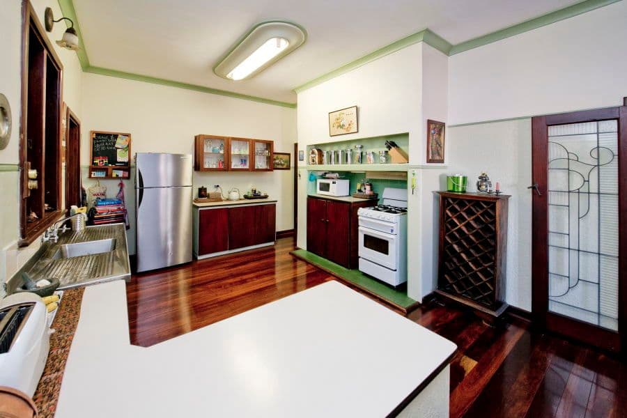 127 Grand Promenade, BEDFORD WA 6052, Bedford - Thumbnail 5