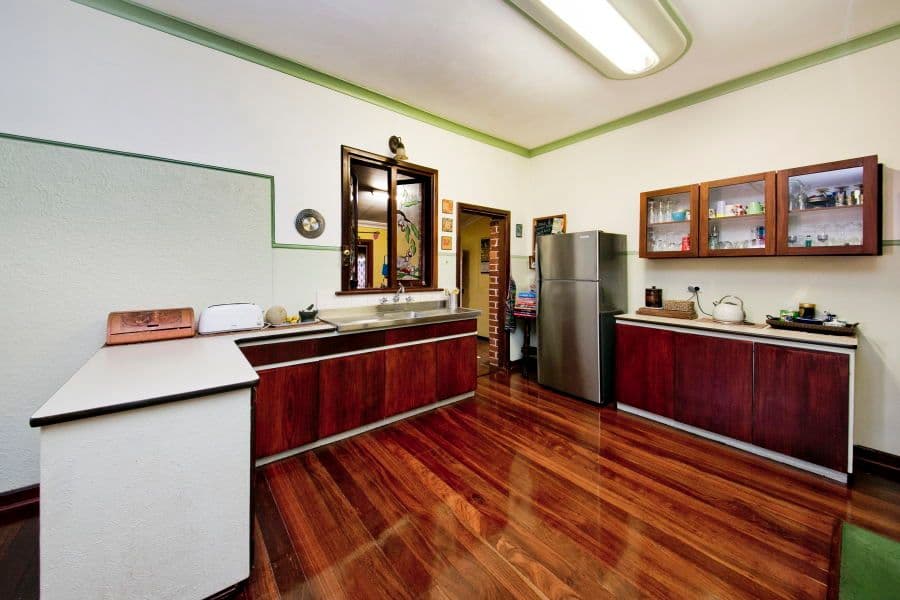 127 Grand Promenade, BEDFORD WA 6052, Bedford - Thumbnail 6