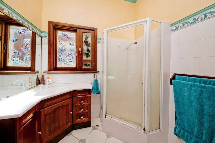 127 Grand Promenade, BEDFORD WA 6052, Bedford - Thumbnail 7