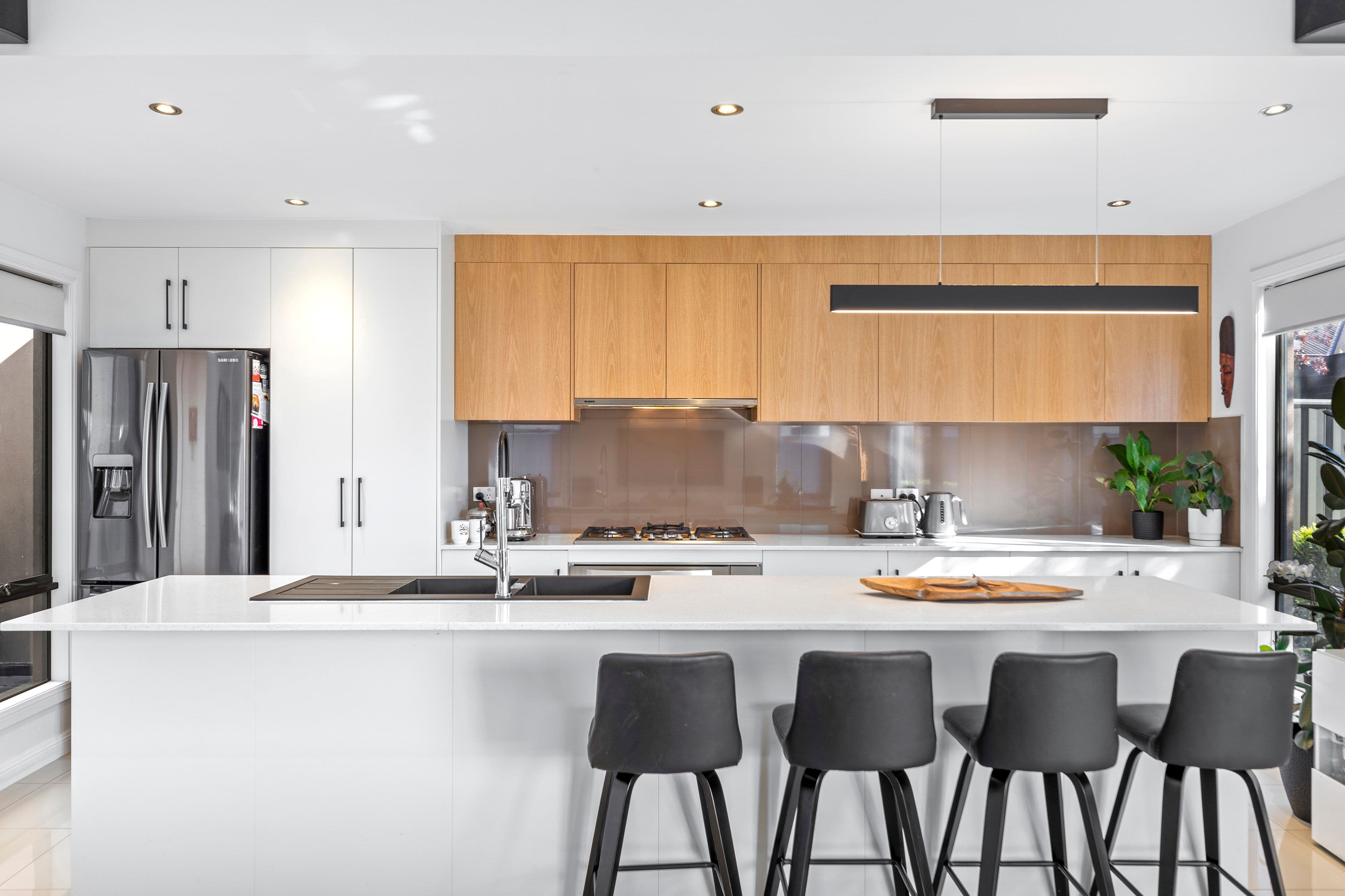 3C Moreland Avenue, Mitchell Park SA 5043, Mitchell Park - Image 1