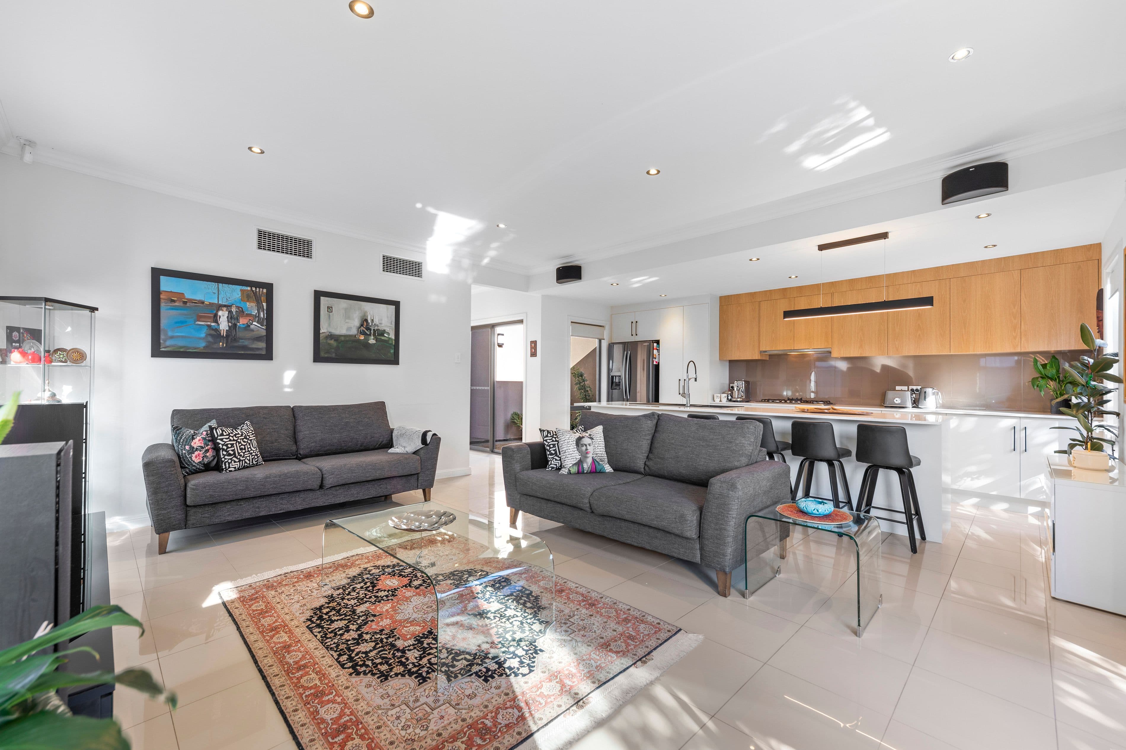 3C Moreland Avenue, Mitchell Park SA 5043, Mitchell Park - Thumbnail 2
