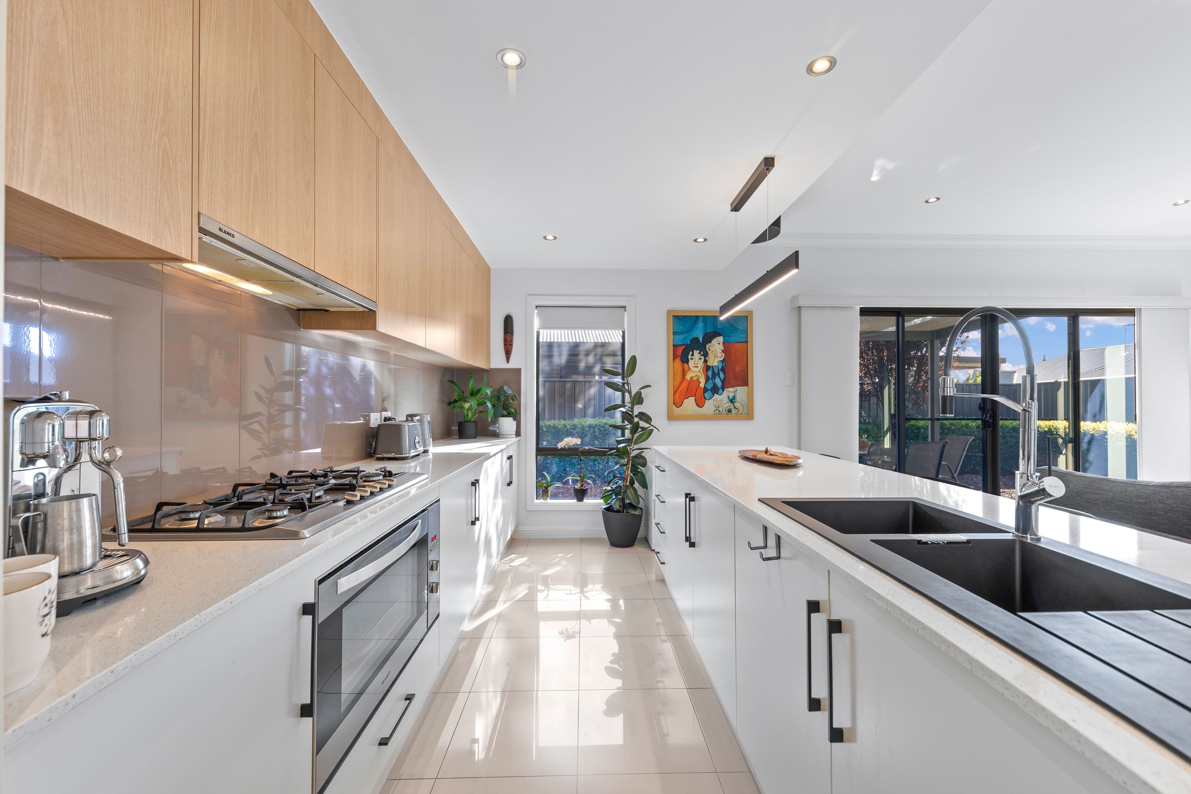 3C Moreland Avenue, Mitchell Park SA 5043, Mitchell Park - Thumbnail 3