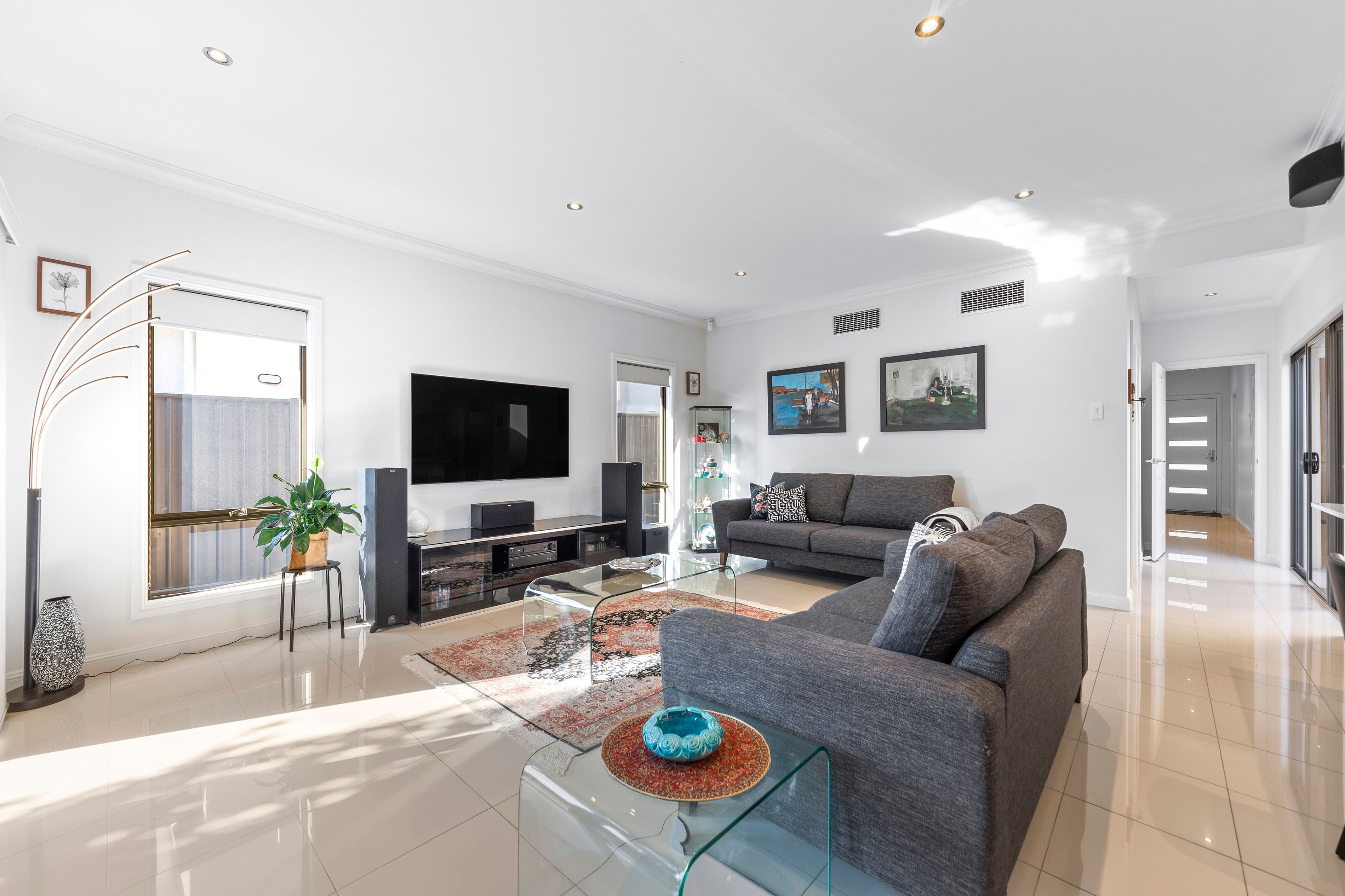 3C Moreland Avenue, Mitchell Park SA 5043, Mitchell Park - Thumbnail 4