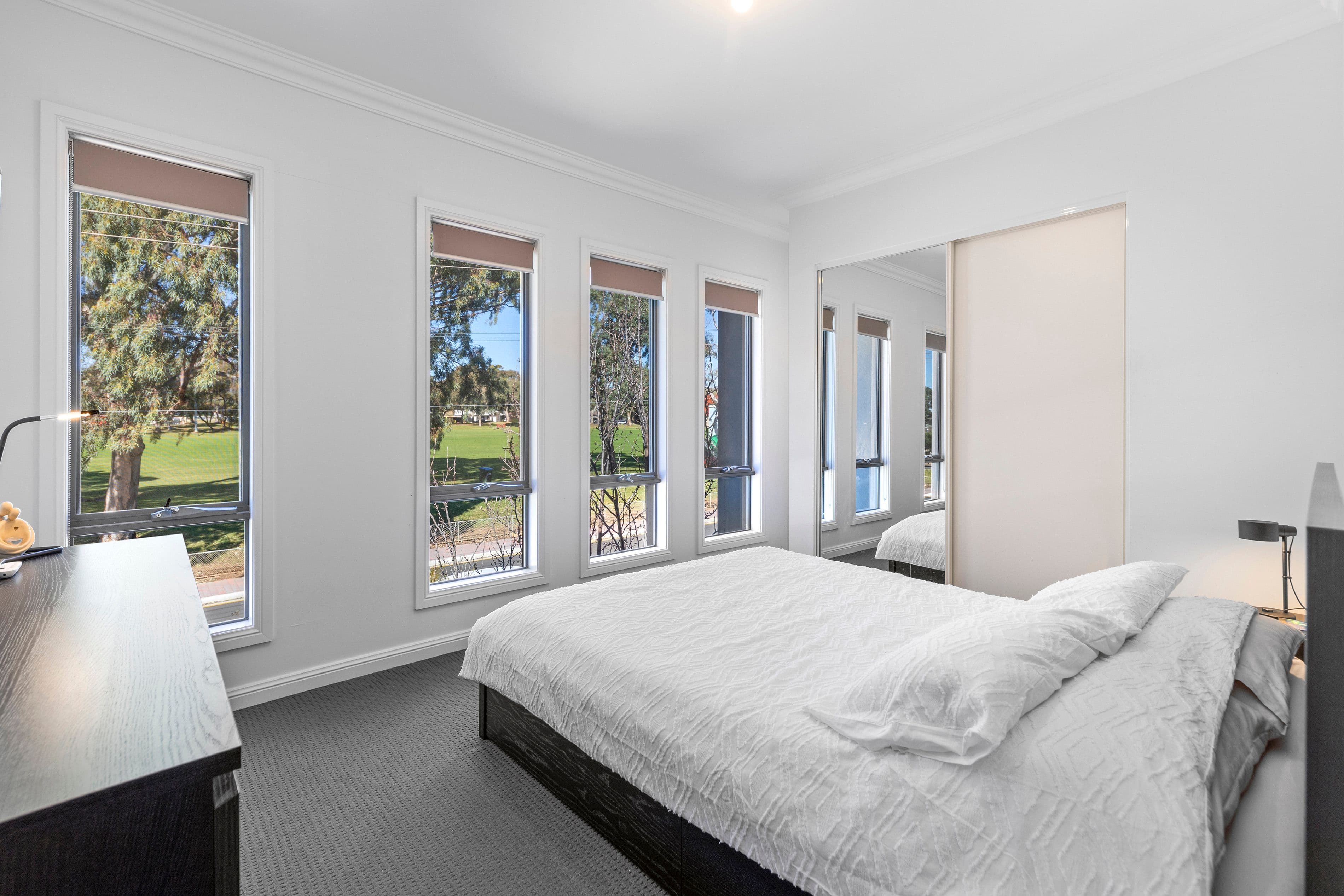 3C Moreland Avenue, Mitchell Park SA 5043, Mitchell Park - Thumbnail 5