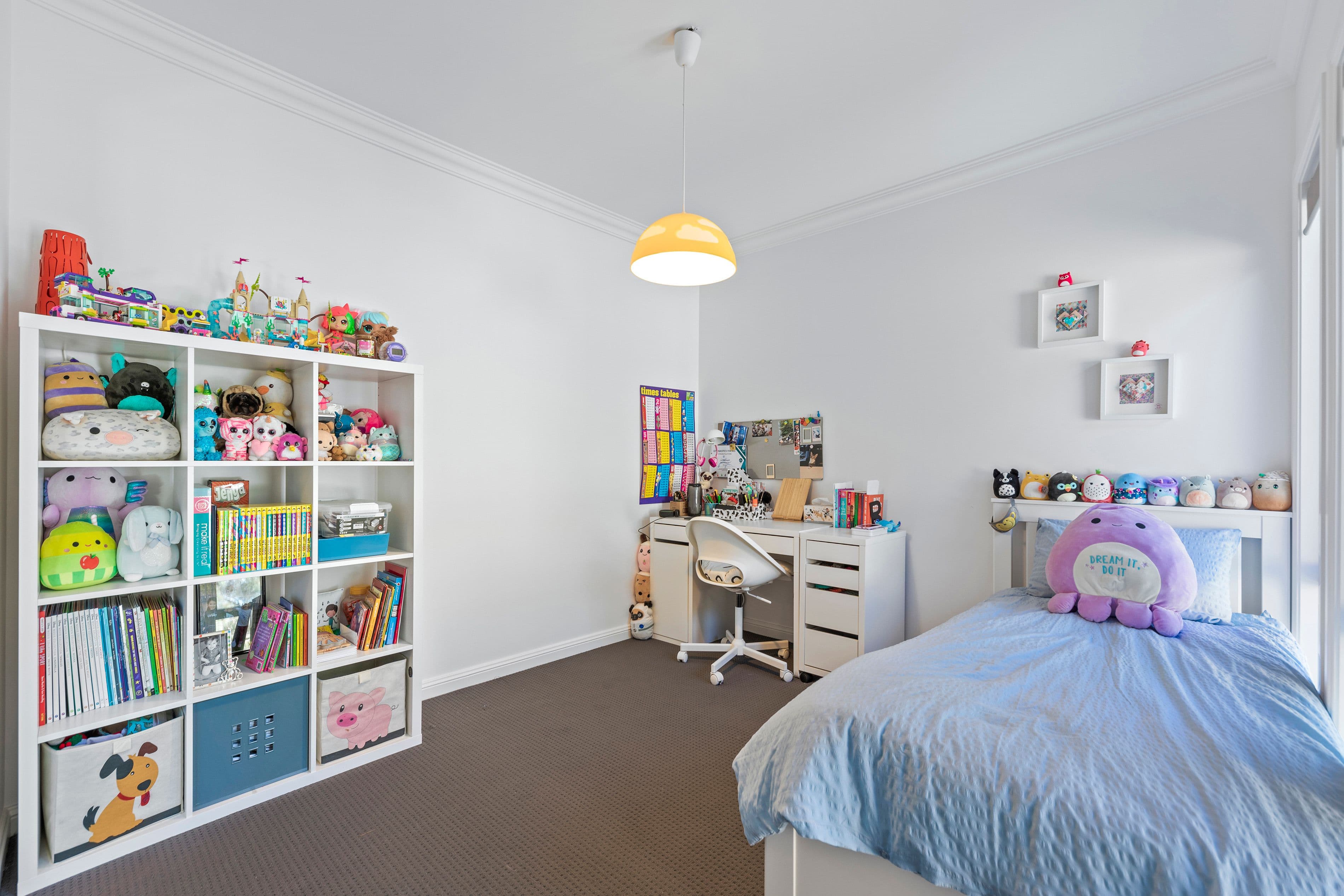 3C Moreland Avenue, Mitchell Park SA 5043, Mitchell Park - Thumbnail 6