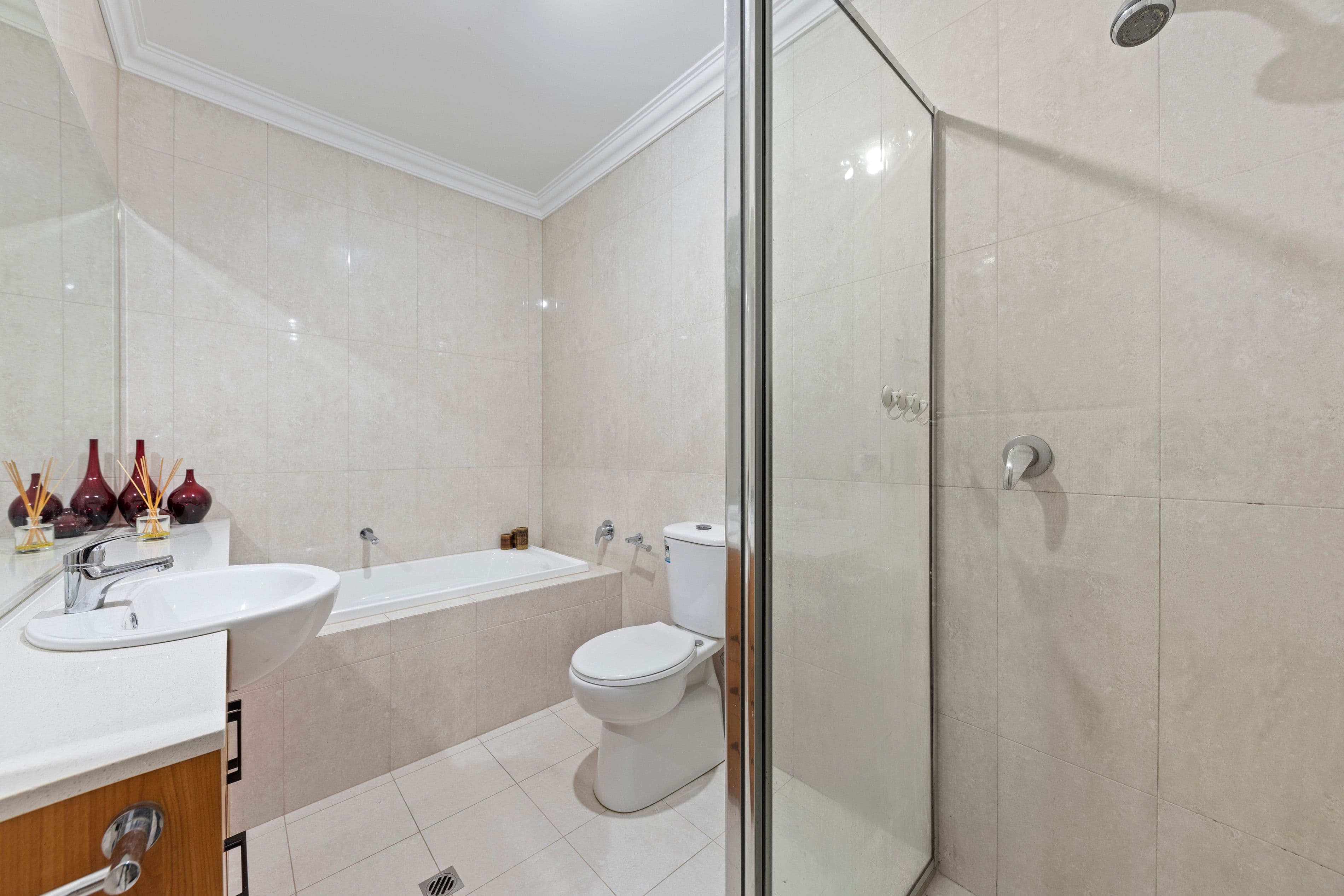 3C Moreland Avenue, Mitchell Park SA 5043, Mitchell Park - Thumbnail 7
