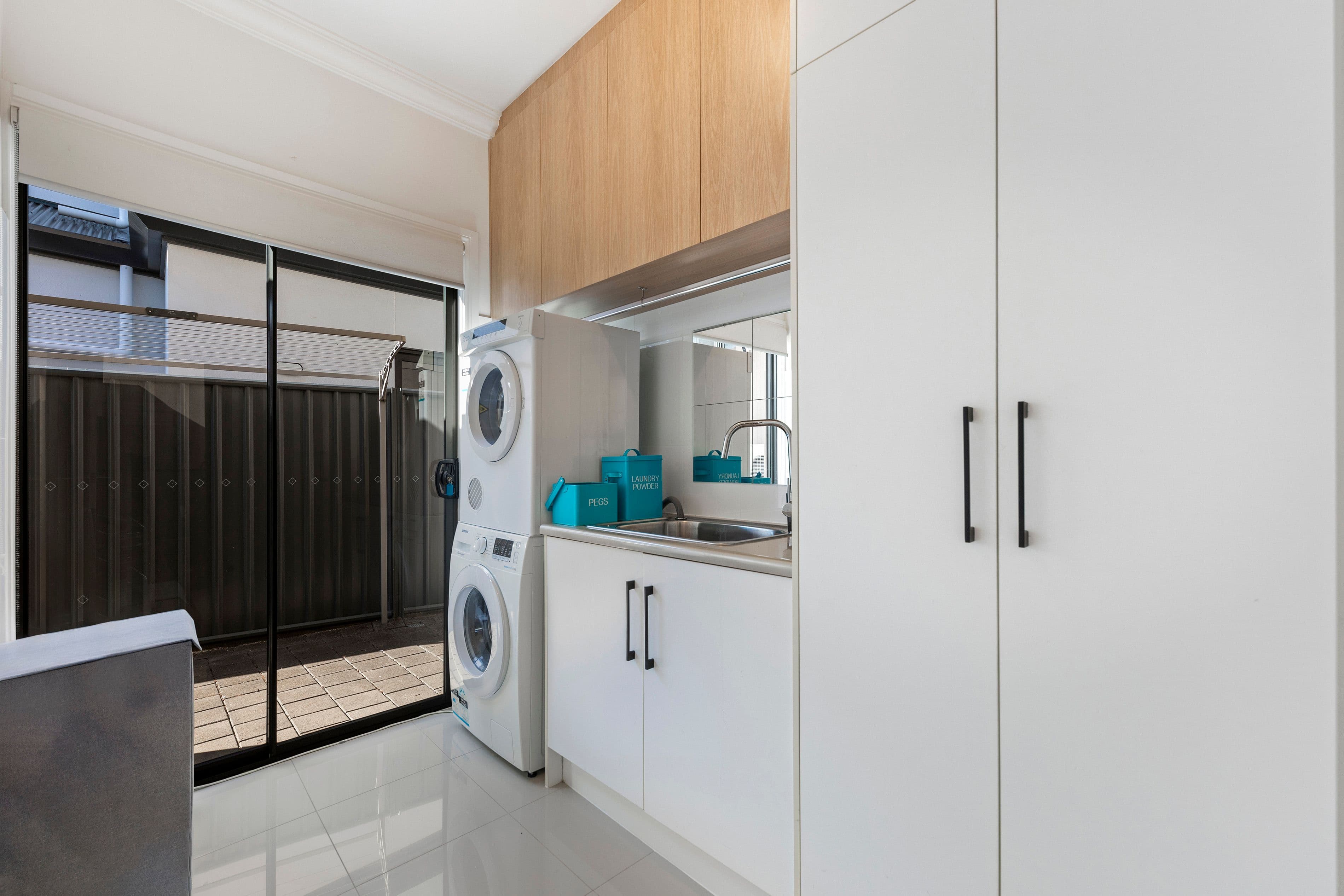 3C Moreland Avenue, Mitchell Park SA 5043, Mitchell Park - Thumbnail 8