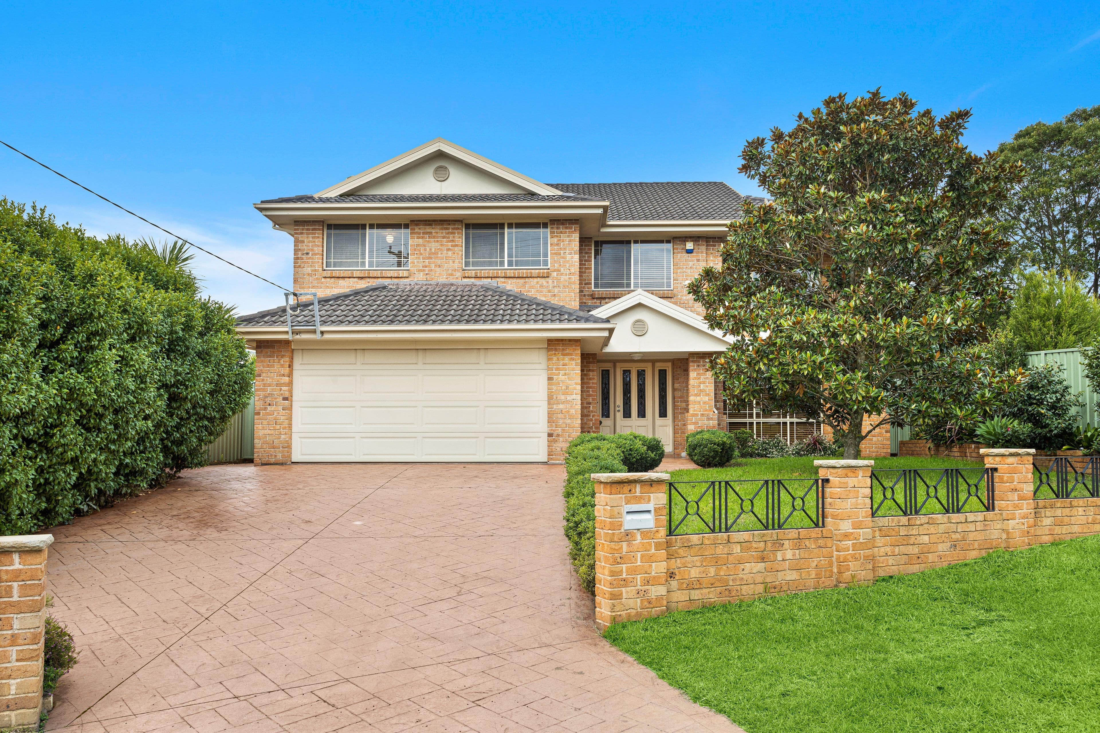 11 Otford Road, Helensburgh NSW 2508, Helensburgh - Image 1