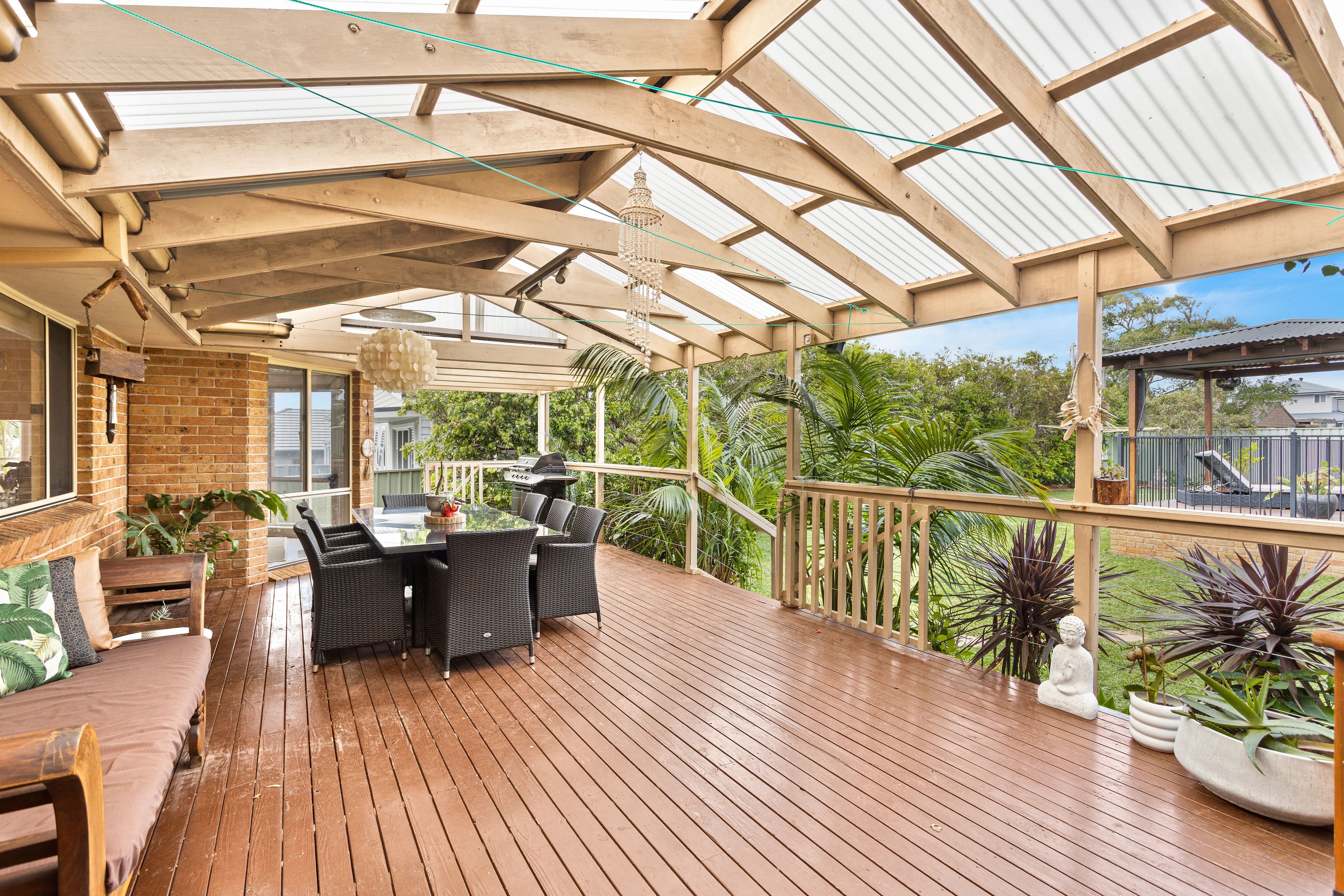11 Otford Road, Helensburgh NSW 2508, Helensburgh - Thumbnail 2