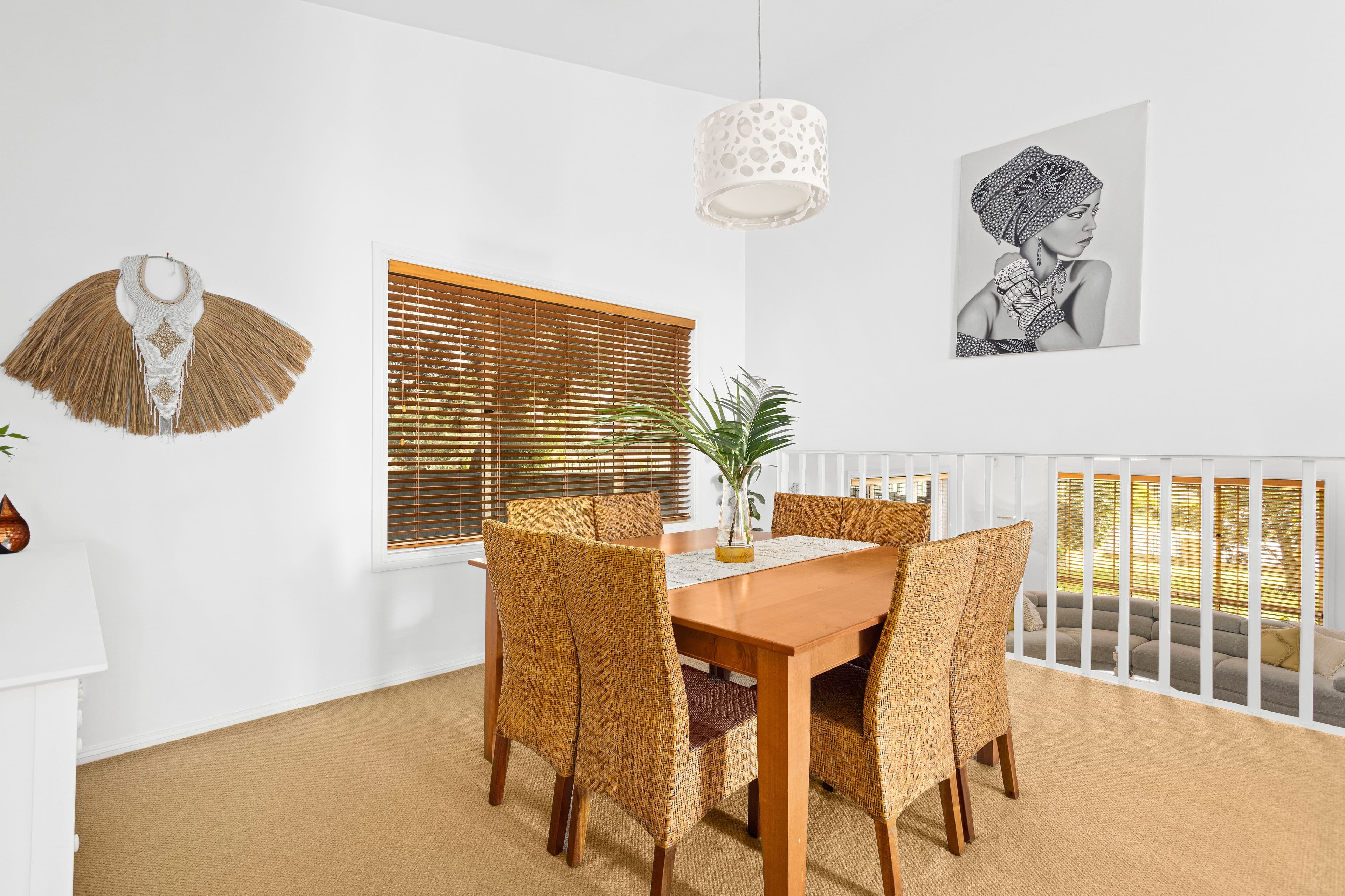 11 Otford Road, Helensburgh NSW 2508, Helensburgh - Thumbnail 3