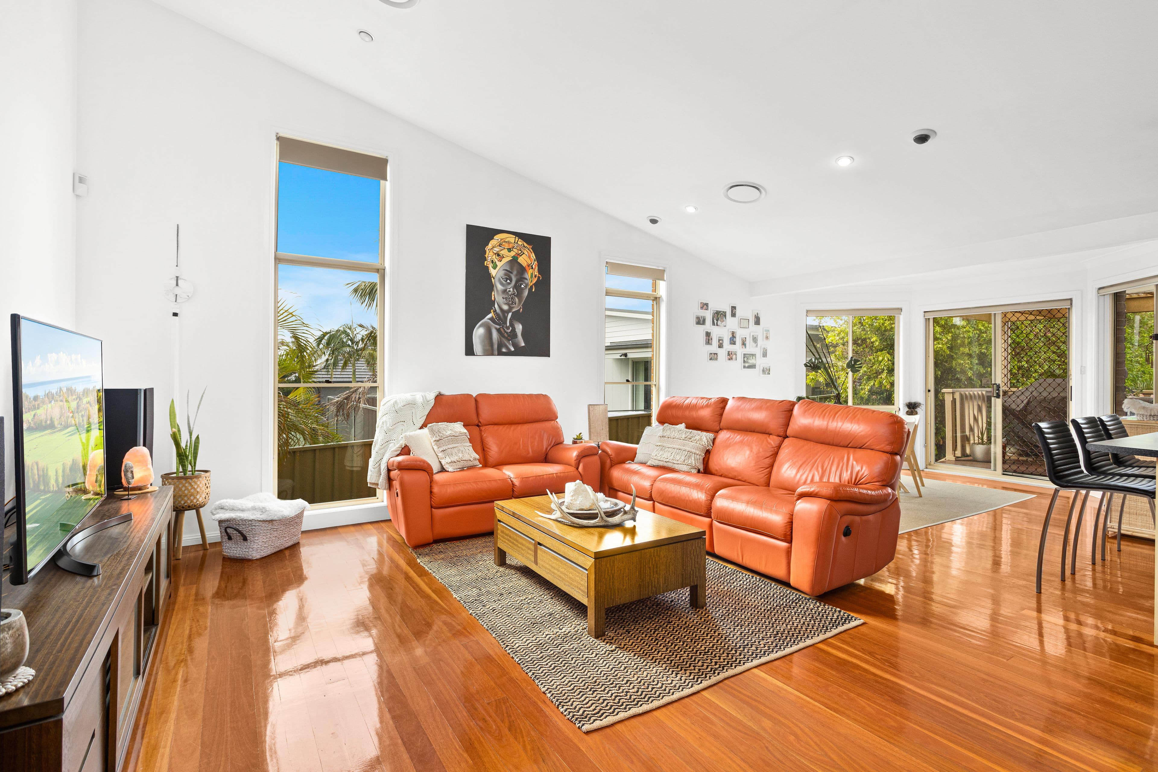 11 Otford Road, Helensburgh NSW 2508, Helensburgh - Thumbnail 5