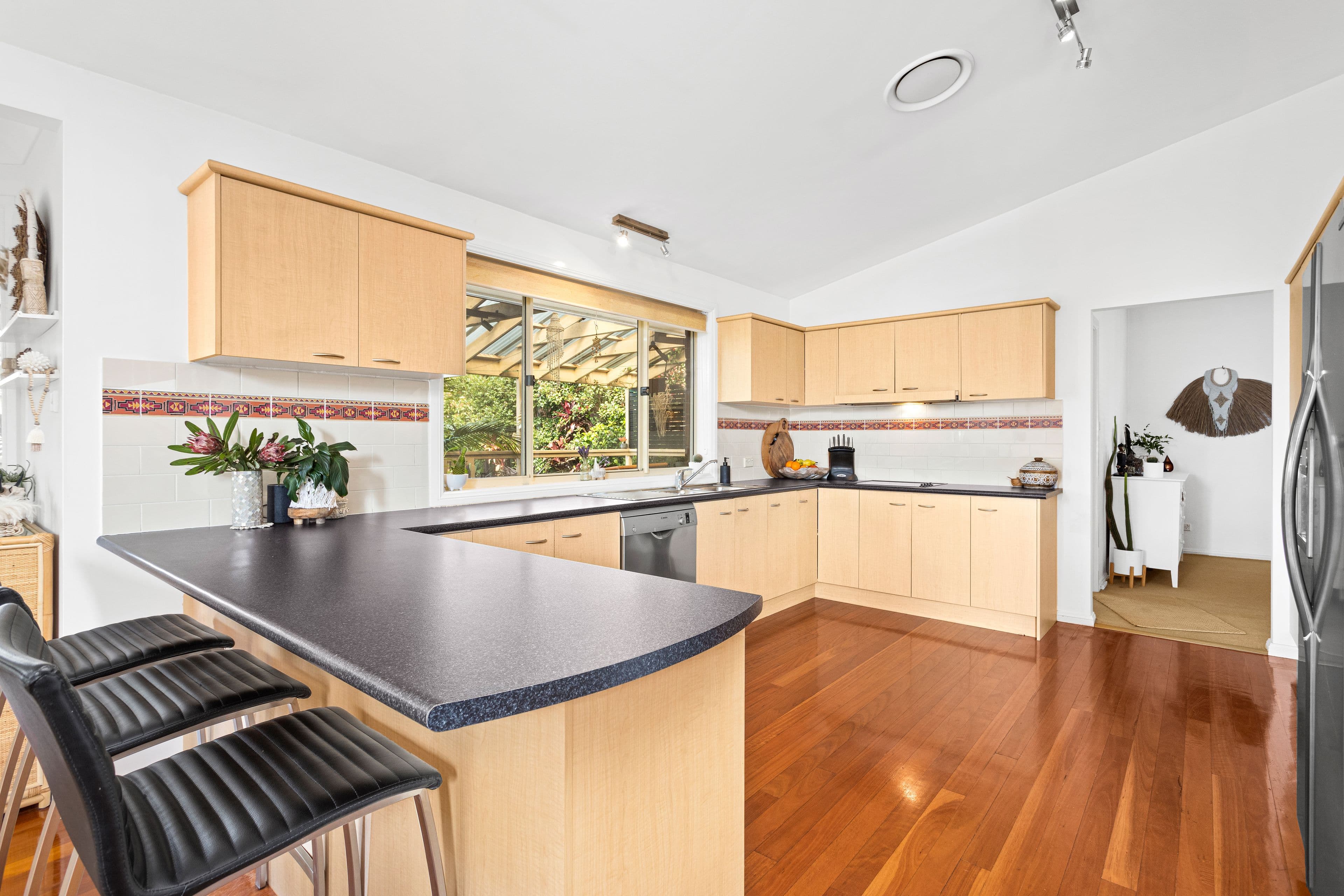 11 Otford Road, Helensburgh NSW 2508, Helensburgh - Thumbnail 6