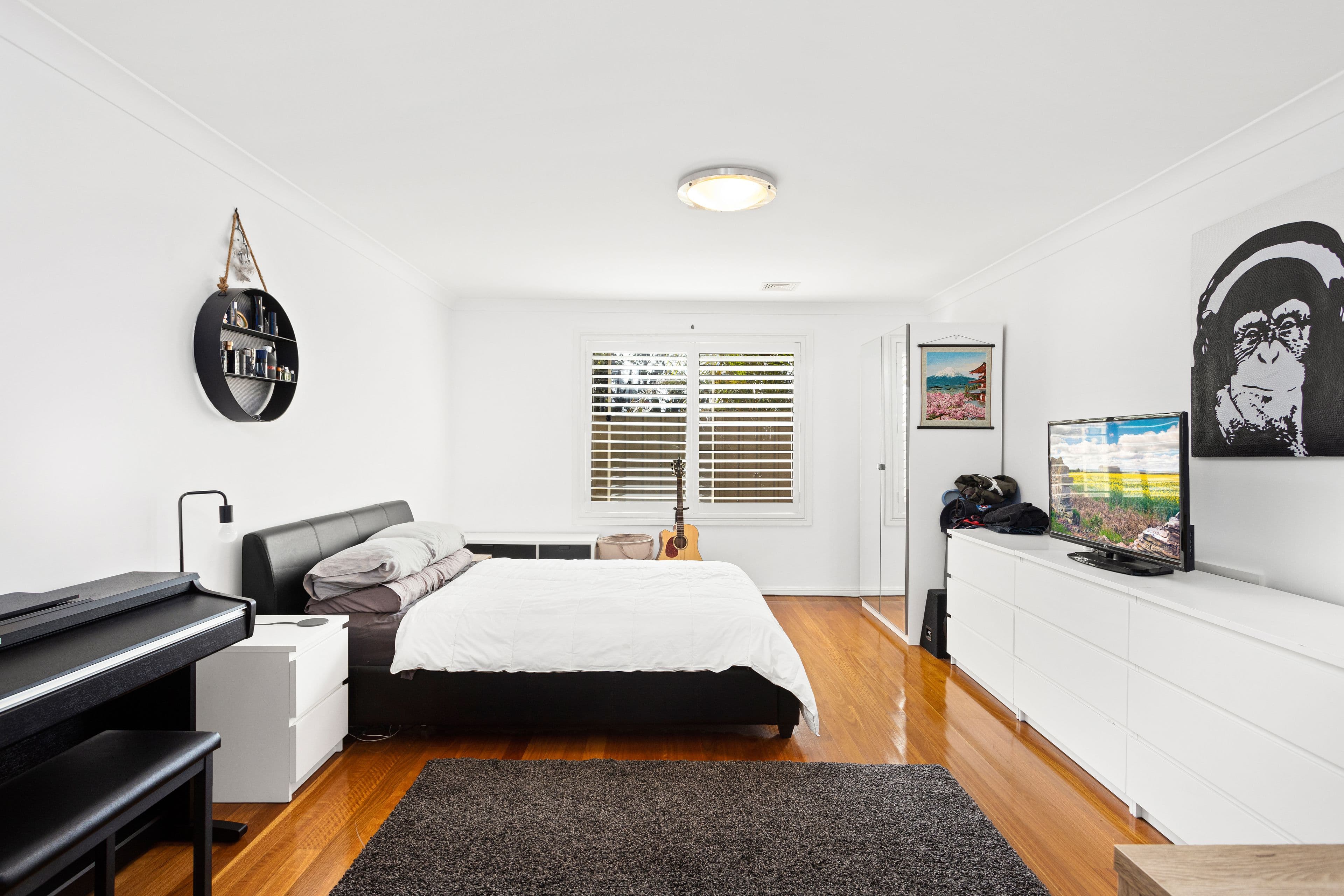 11 Otford Road, Helensburgh NSW 2508, Helensburgh - Thumbnail 7
