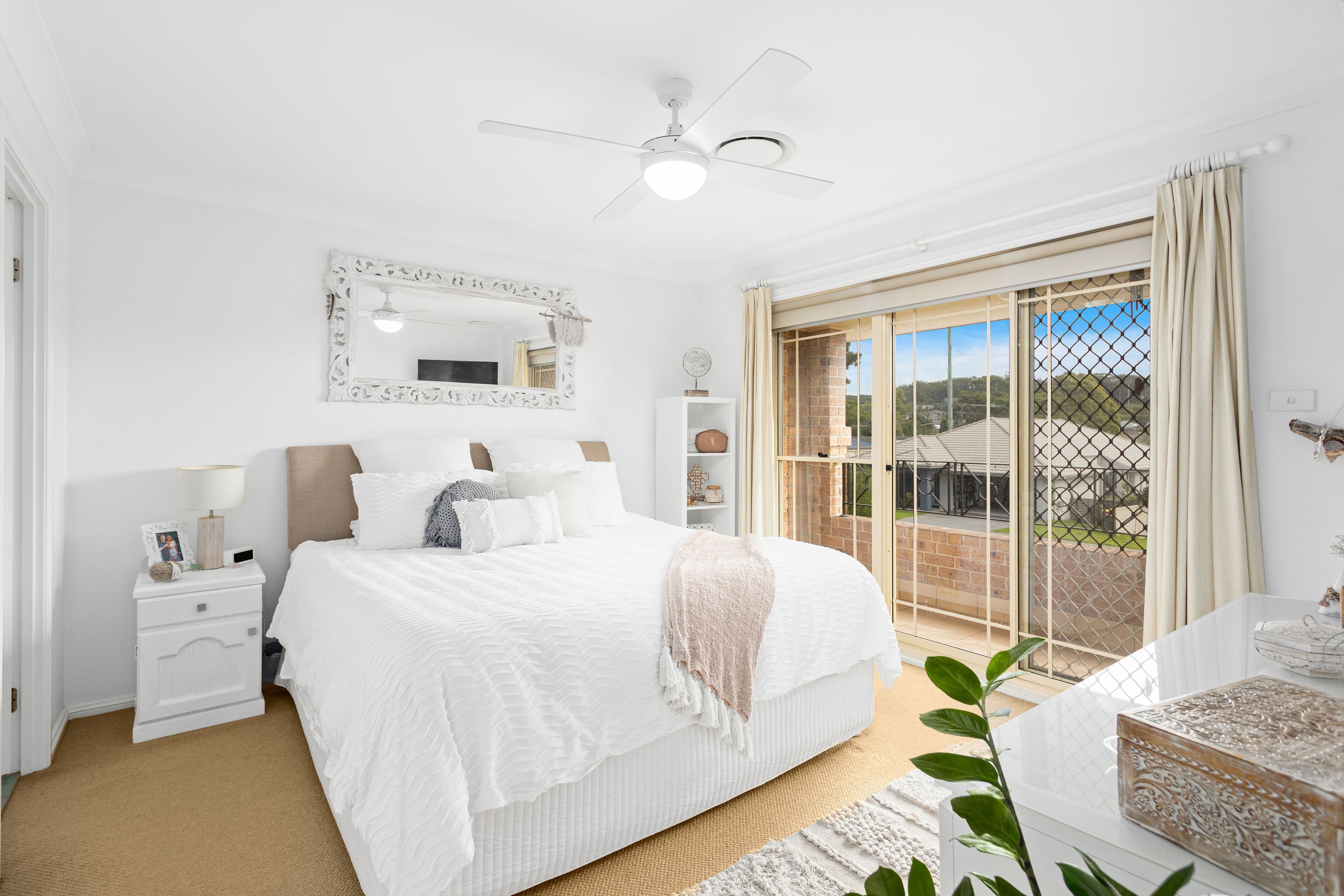 11 Otford Road, Helensburgh NSW 2508, Helensburgh - Thumbnail 8