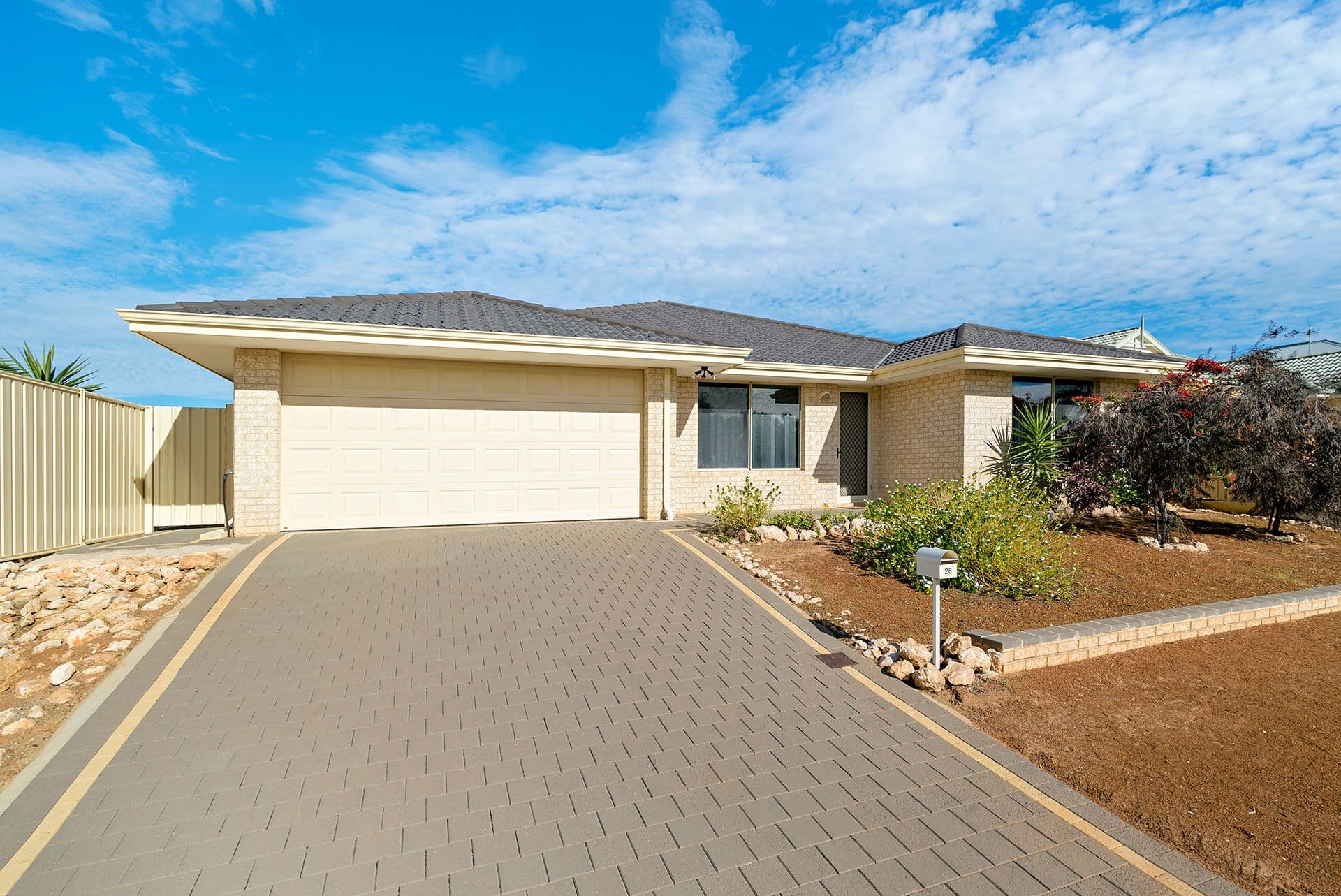 26 MOORINGS Loop, Sunset Beach WA 6530, Sunset Beach - Thumbnail 3